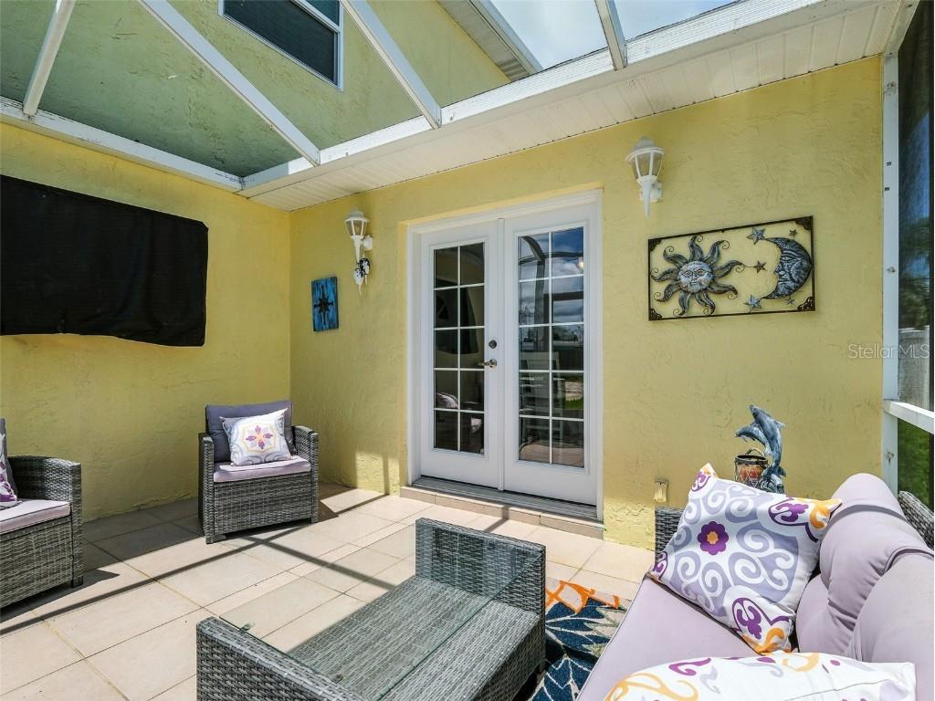 833 E 25th Avenue New Smyrna Beach FL 32169 NS1085702 image45