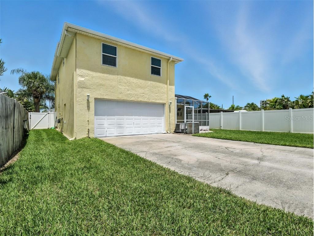 833 E 25th Avenue New Smyrna Beach FL 32169 NS1085702 image47