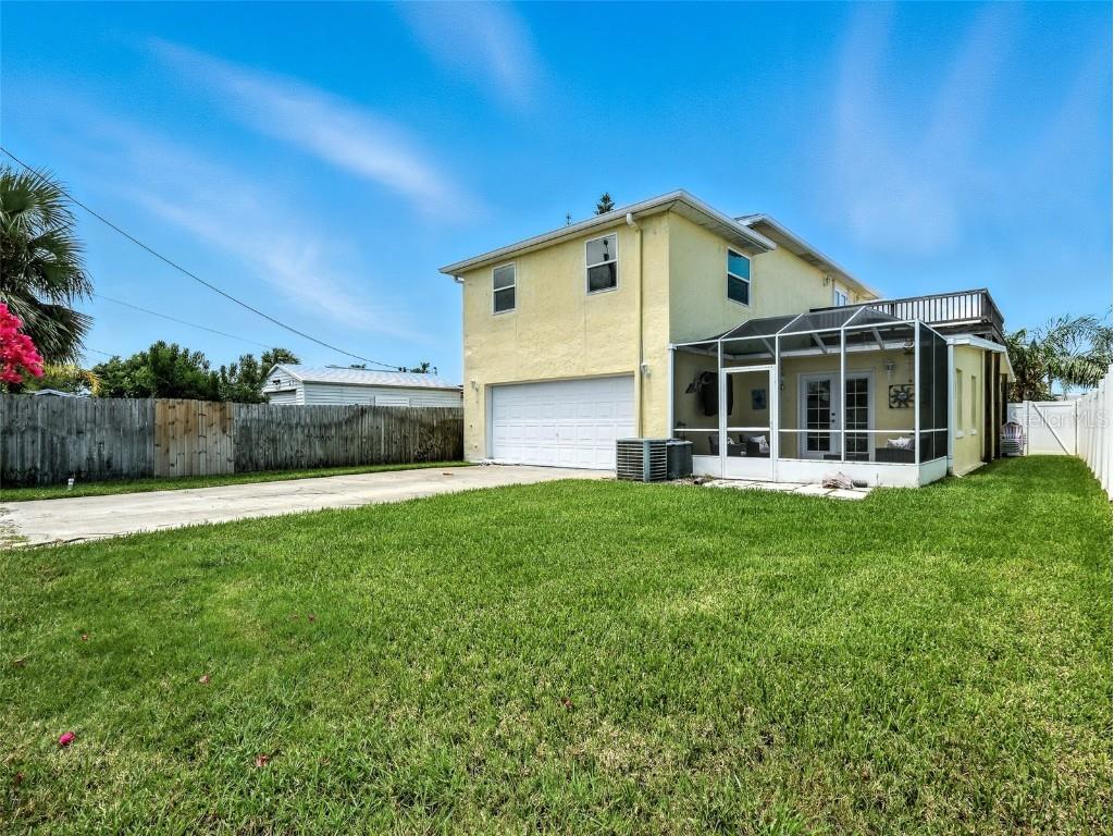 833 E 25th Avenue New Smyrna Beach FL 32169 NS1085702 image48