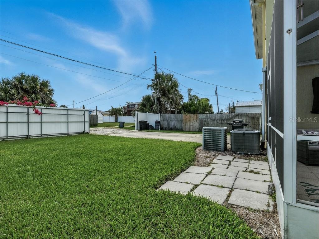 833 E 25th Avenue New Smyrna Beach FL 32169 NS1085702 image49
