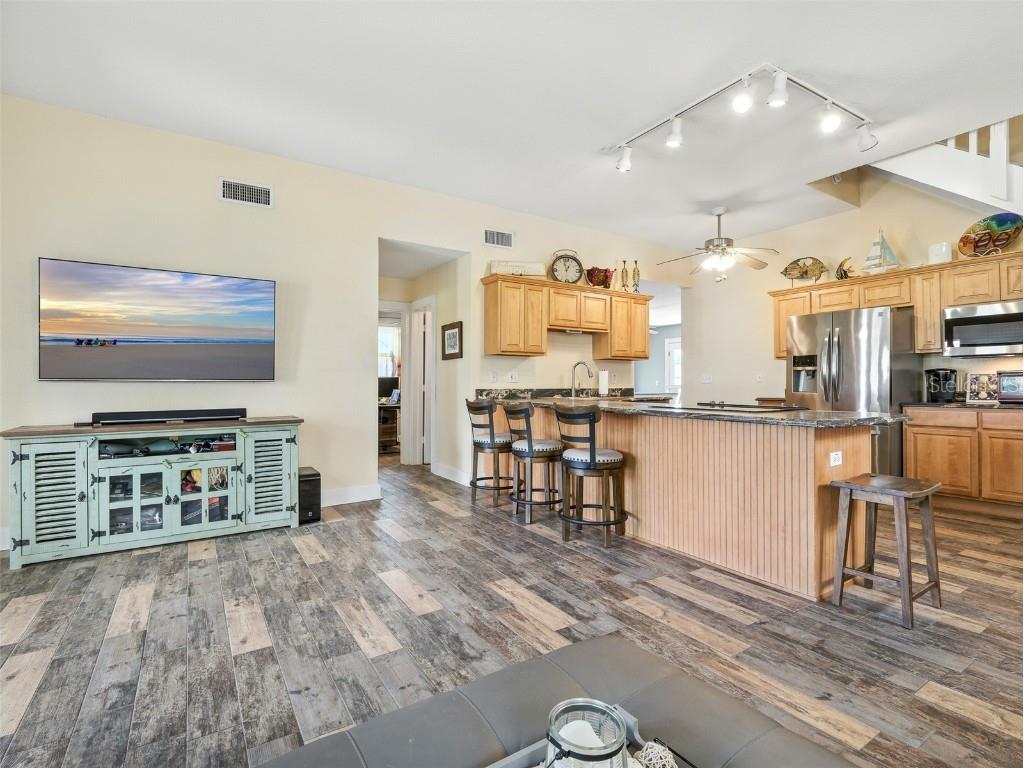 833 E 25th Avenue New Smyrna Beach FL 32169 NS1085702 image5