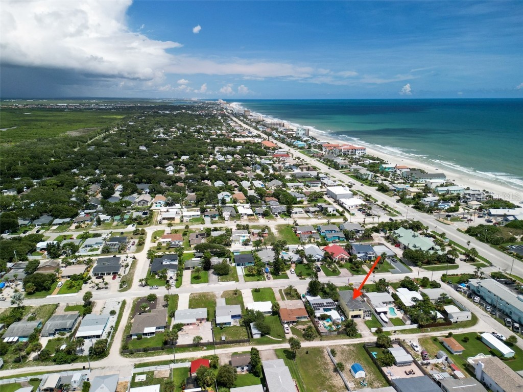 833 E 25th Avenue New Smyrna Beach FL 32169 NS1085702 image50