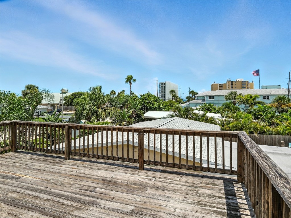 833 E 25th Avenue New Smyrna Beach FL 32169 NS1085702 image7