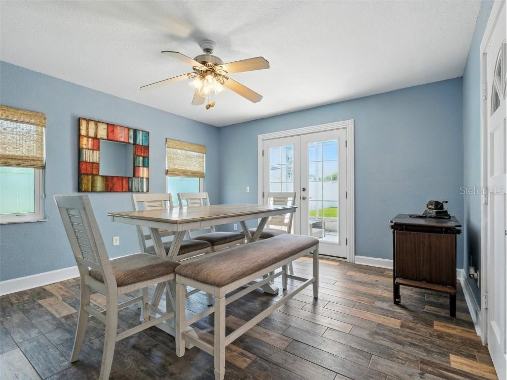 833 E 25th Avenue New Smyrna Beach FL 32169 NS1085702 image8