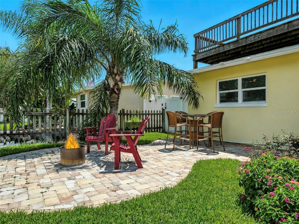 833 E 25th Avenue New Smyrna Beach FL 32169 NS1085702 image9