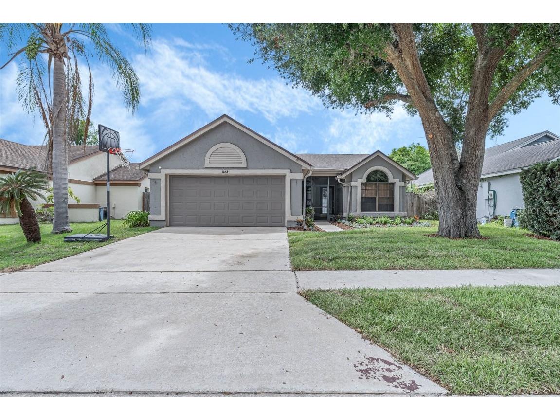 833 E Charing Cross Circle Lake Mary FL 32746 O6219490 image1