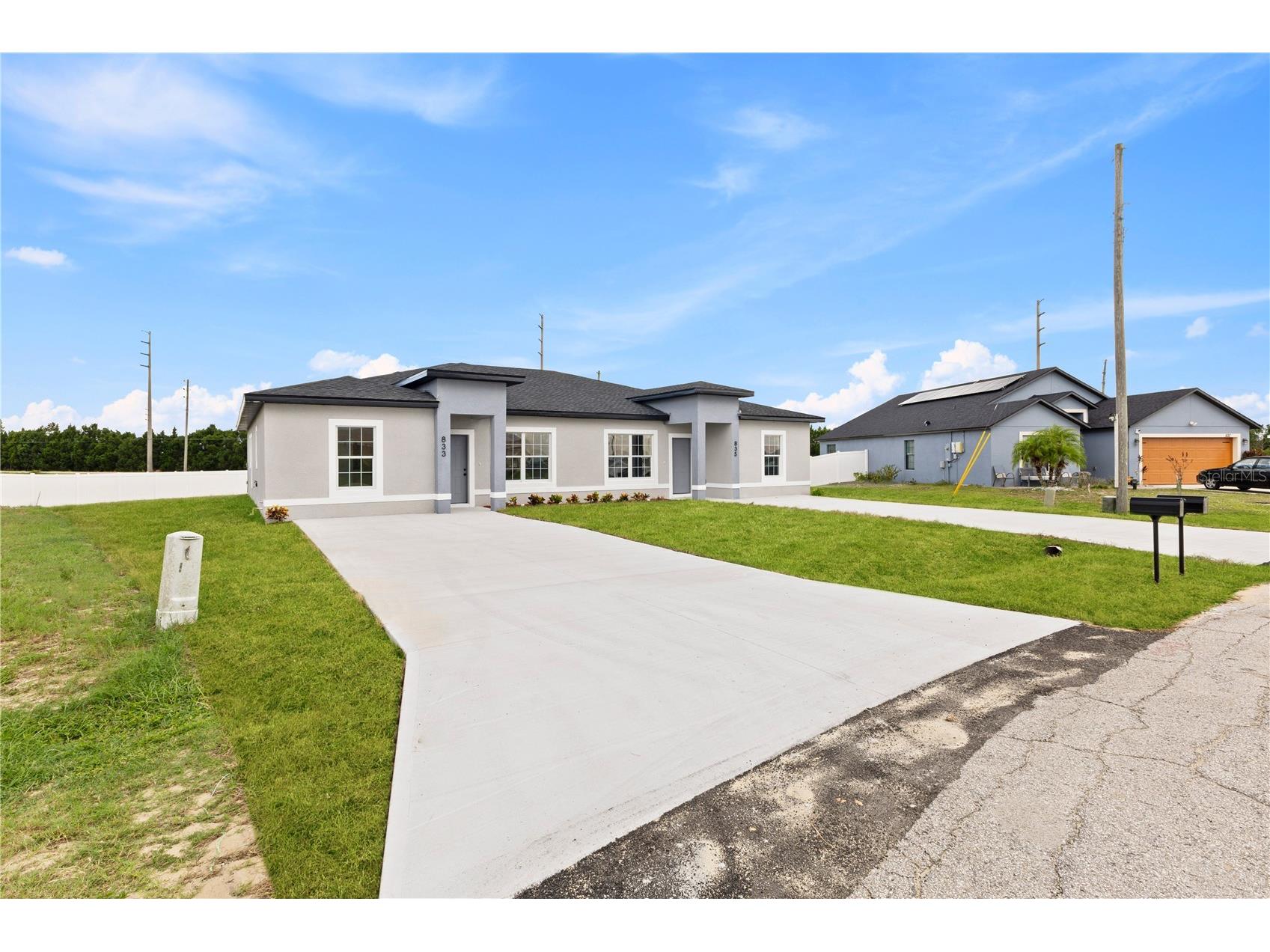833 E Colville Dr Poinciana FL 34759 O6403734 image1