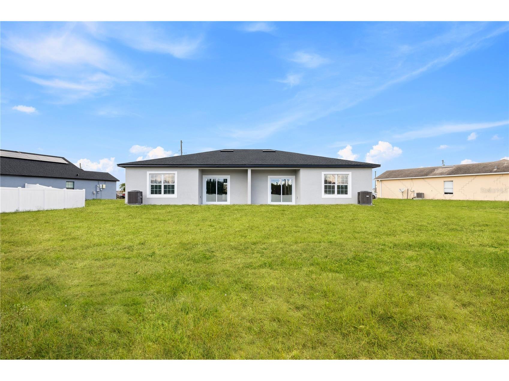 833 E Colville Dr Poinciana FL 34759 O6403734 image10