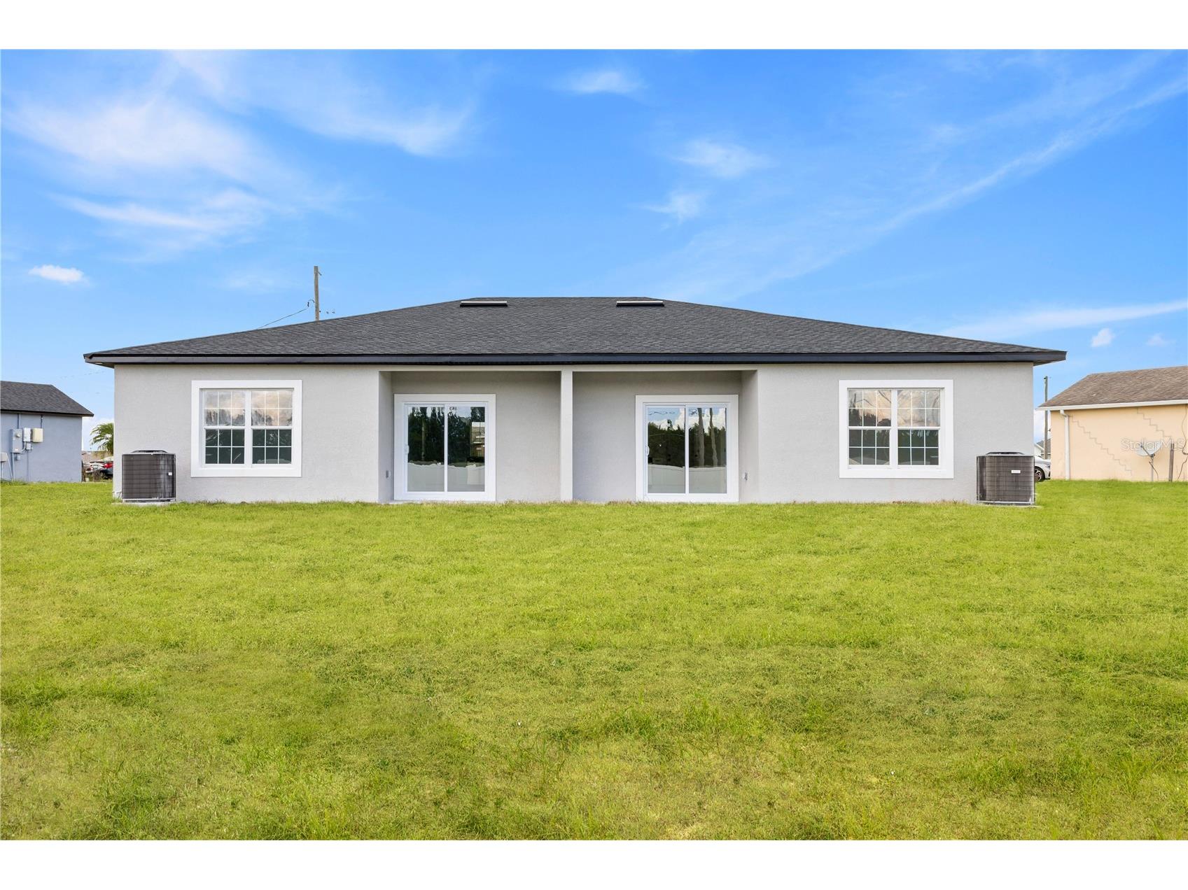 833 E Colville Dr Poinciana FL 34759 O6403734 image11