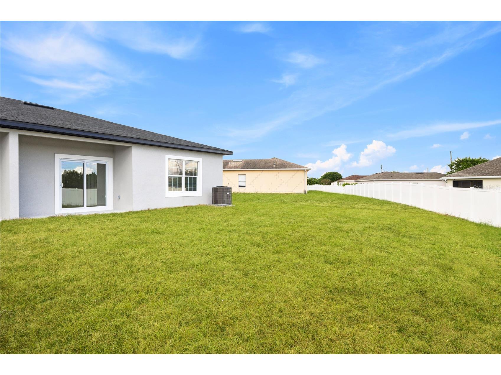 833 E Colville Dr Poinciana FL 34759 O6403734 image12