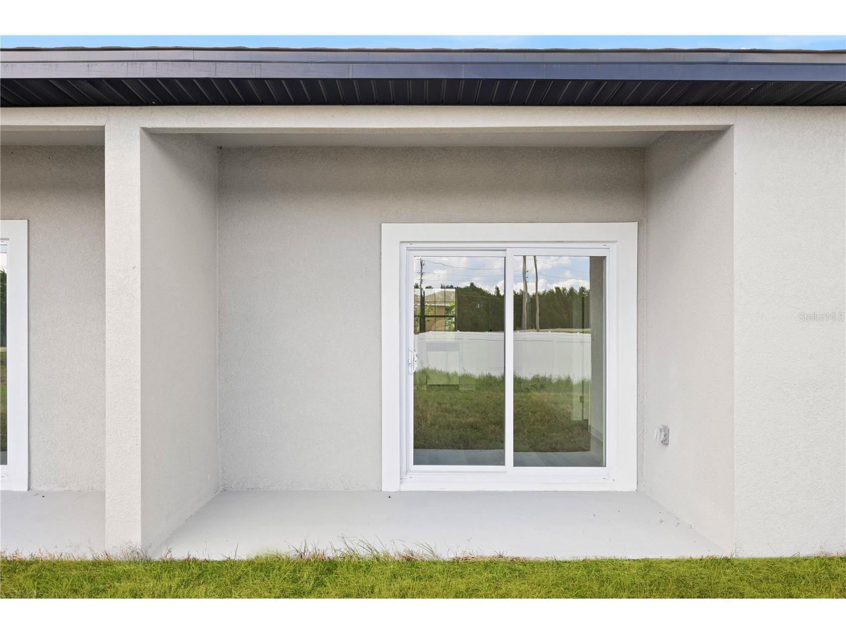833 E Colville Dr Poinciana FL 34759 O6403734 image13
