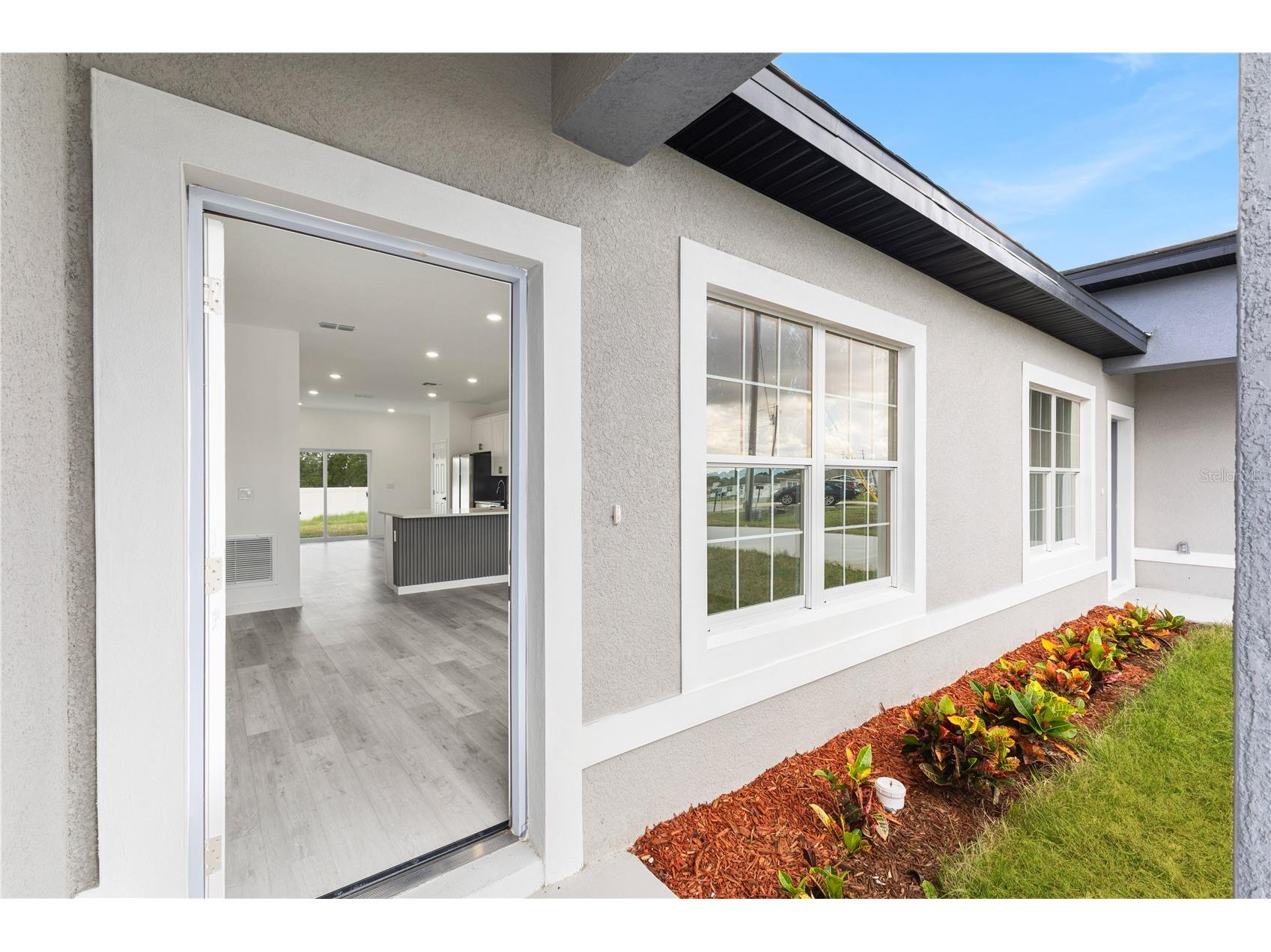 833 E Colville Dr Poinciana FL 34759 O6403734 image14