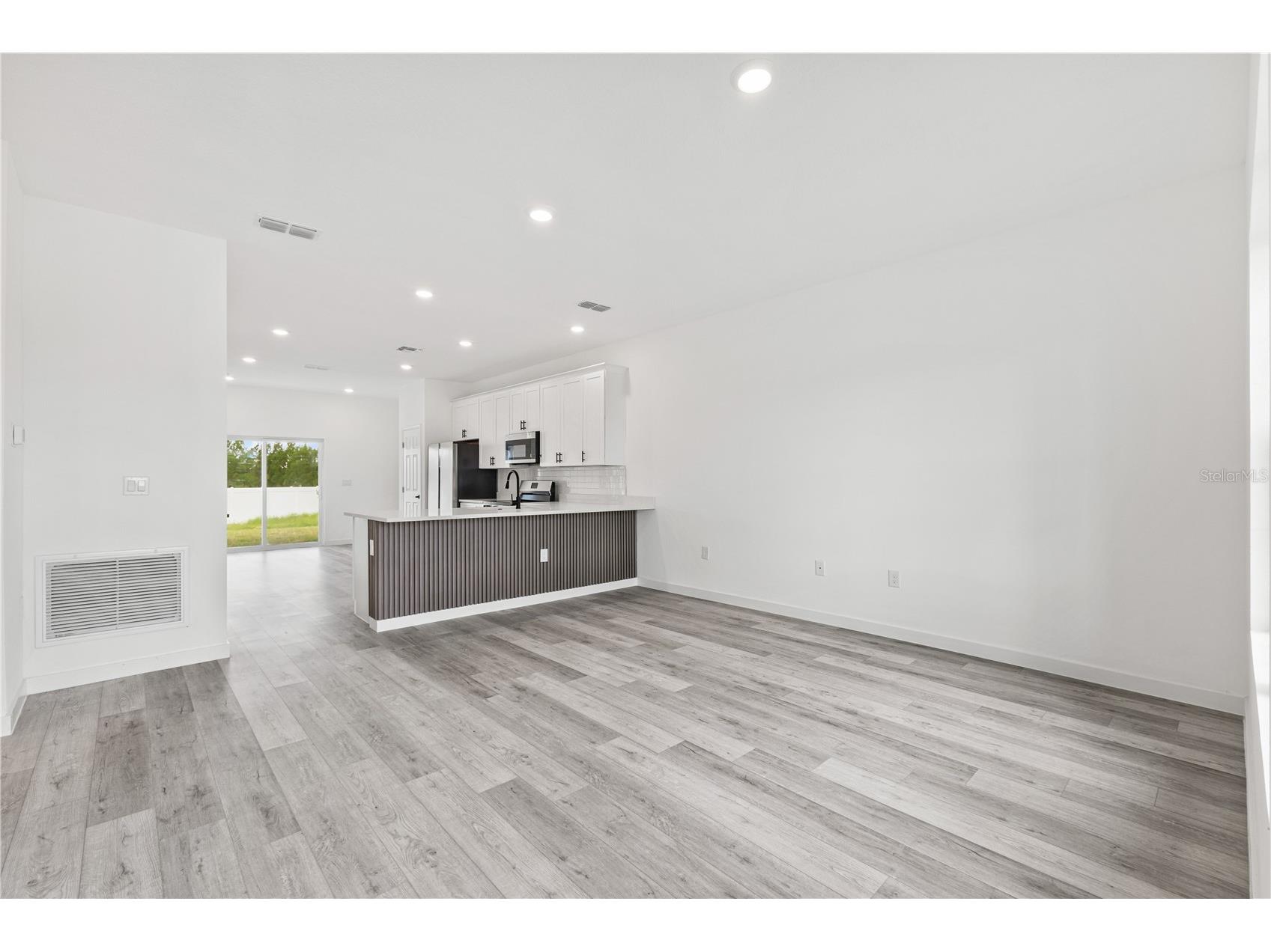 833 E Colville Dr Poinciana FL 34759 O6403734 image15