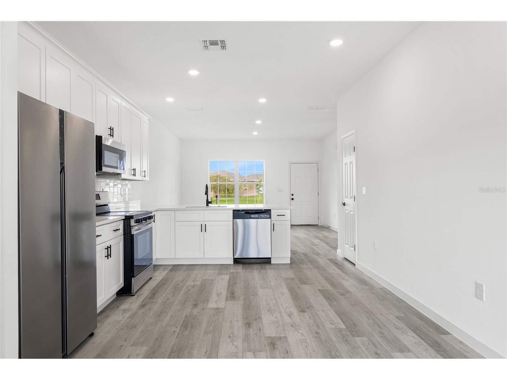833 E Colville Dr Poinciana FL 34759 O6403734 image16
