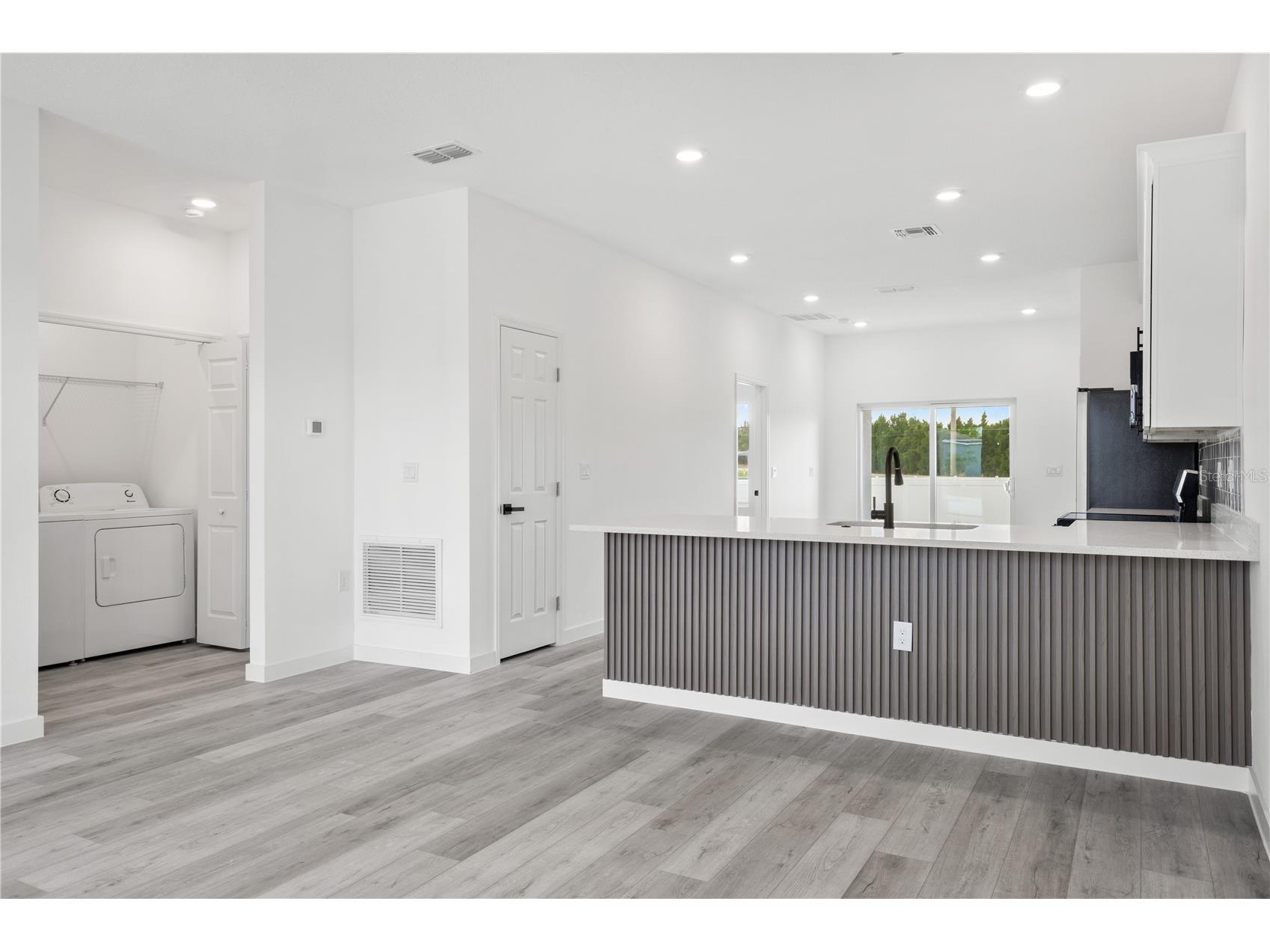 833 E Colville Dr Poinciana FL 34759 O6403734 image18
