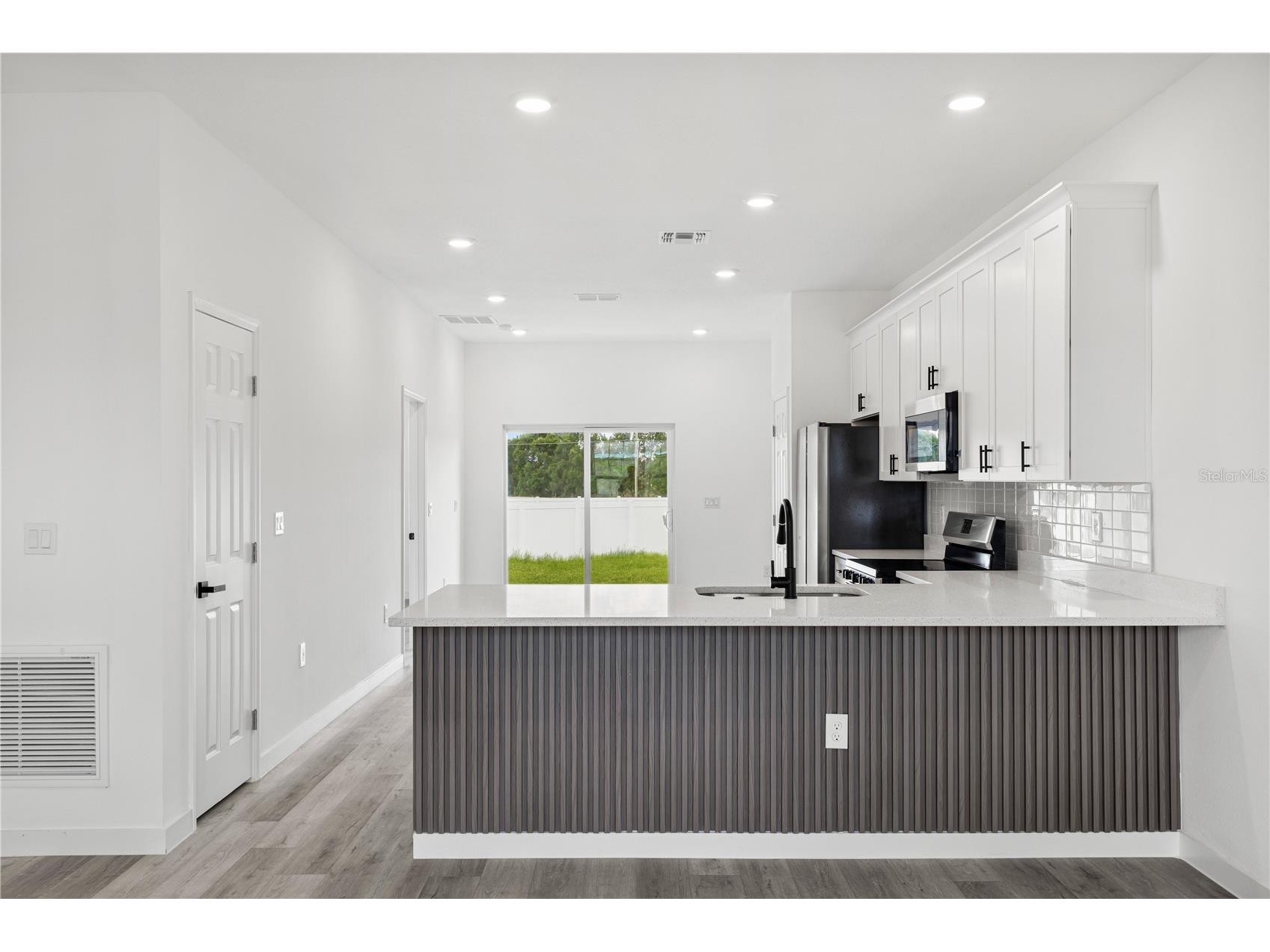 833 E Colville Dr Poinciana FL 34759 O6403734 image19