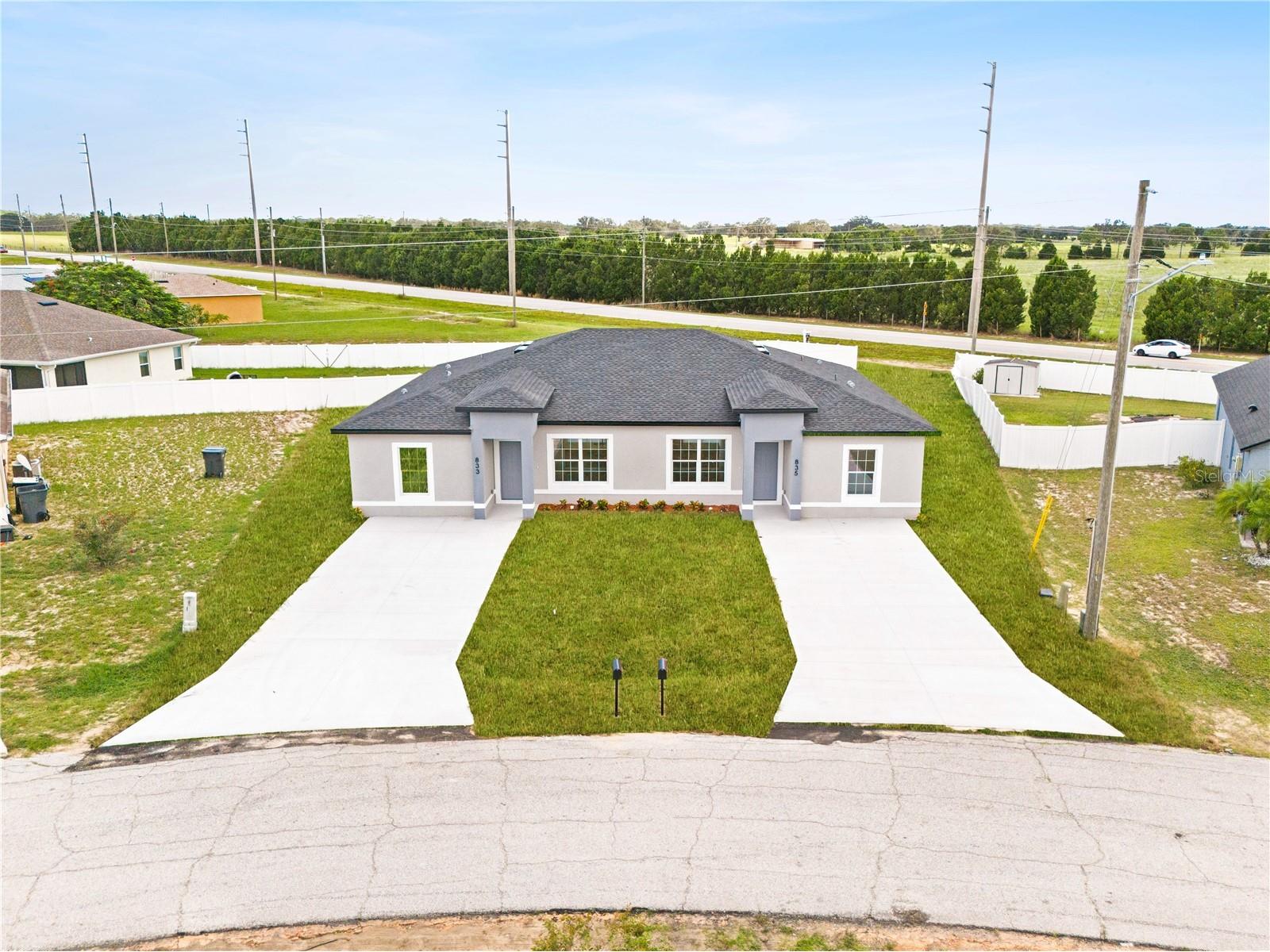 833 E Colville Dr Poinciana FL 34759 O6403734 image2