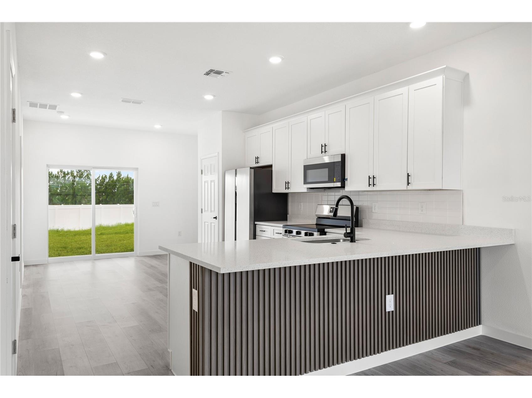 833 E Colville Dr Poinciana FL 34759 O6403734 image20
