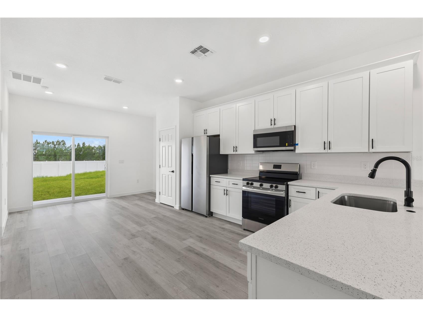 833 E Colville Dr Poinciana FL 34759 O6403734 image22