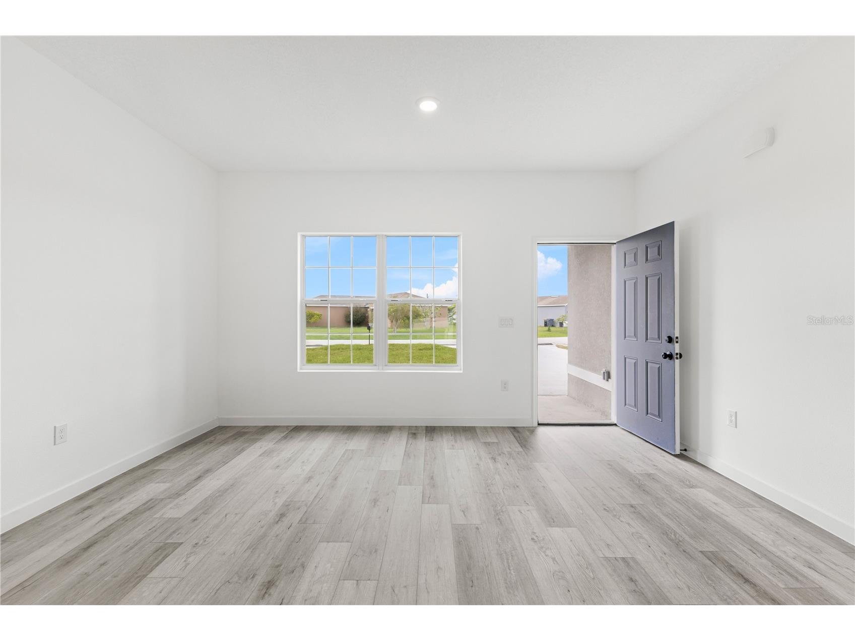 833 E Colville Dr Poinciana FL 34759 O6403734 image23