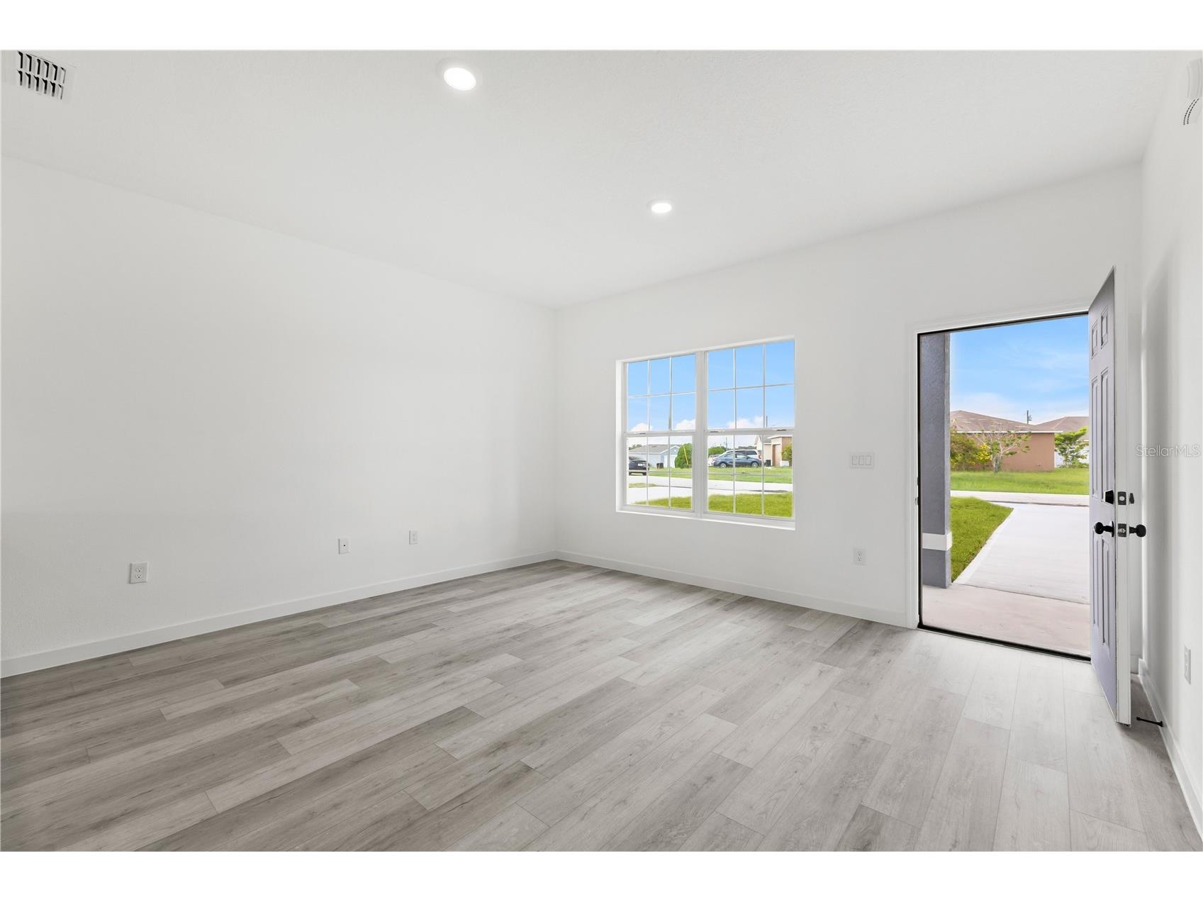 833 E Colville Dr Poinciana FL 34759 O6403734 image24