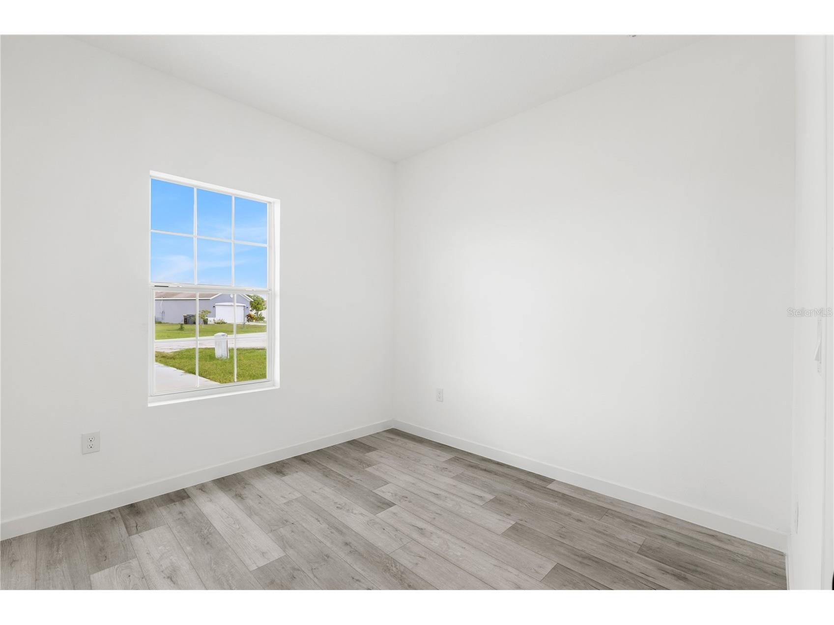 833 E Colville Dr Poinciana FL 34759 O6403734 image25