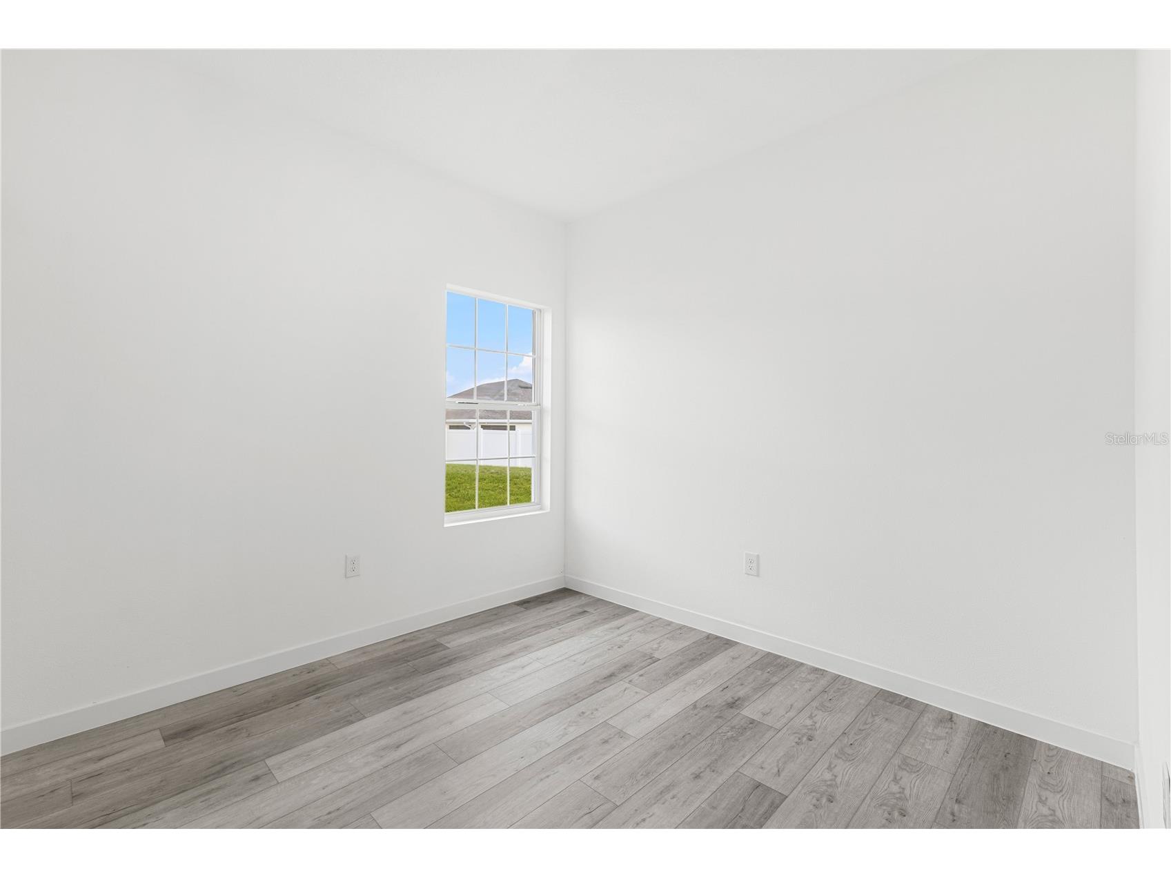 833 E Colville Dr Poinciana FL 34759 O6403734 image26