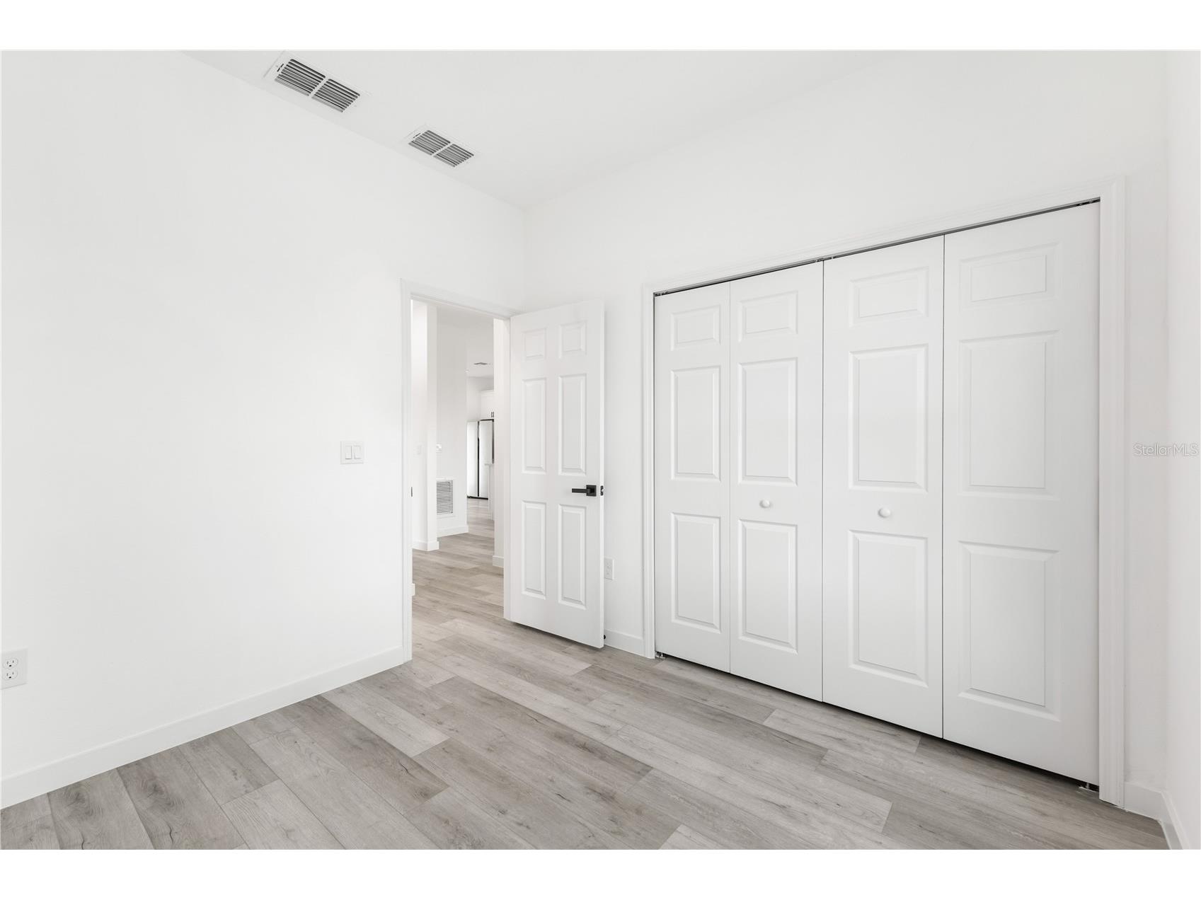 833 E Colville Dr Poinciana FL 34759 O6403734 image27
