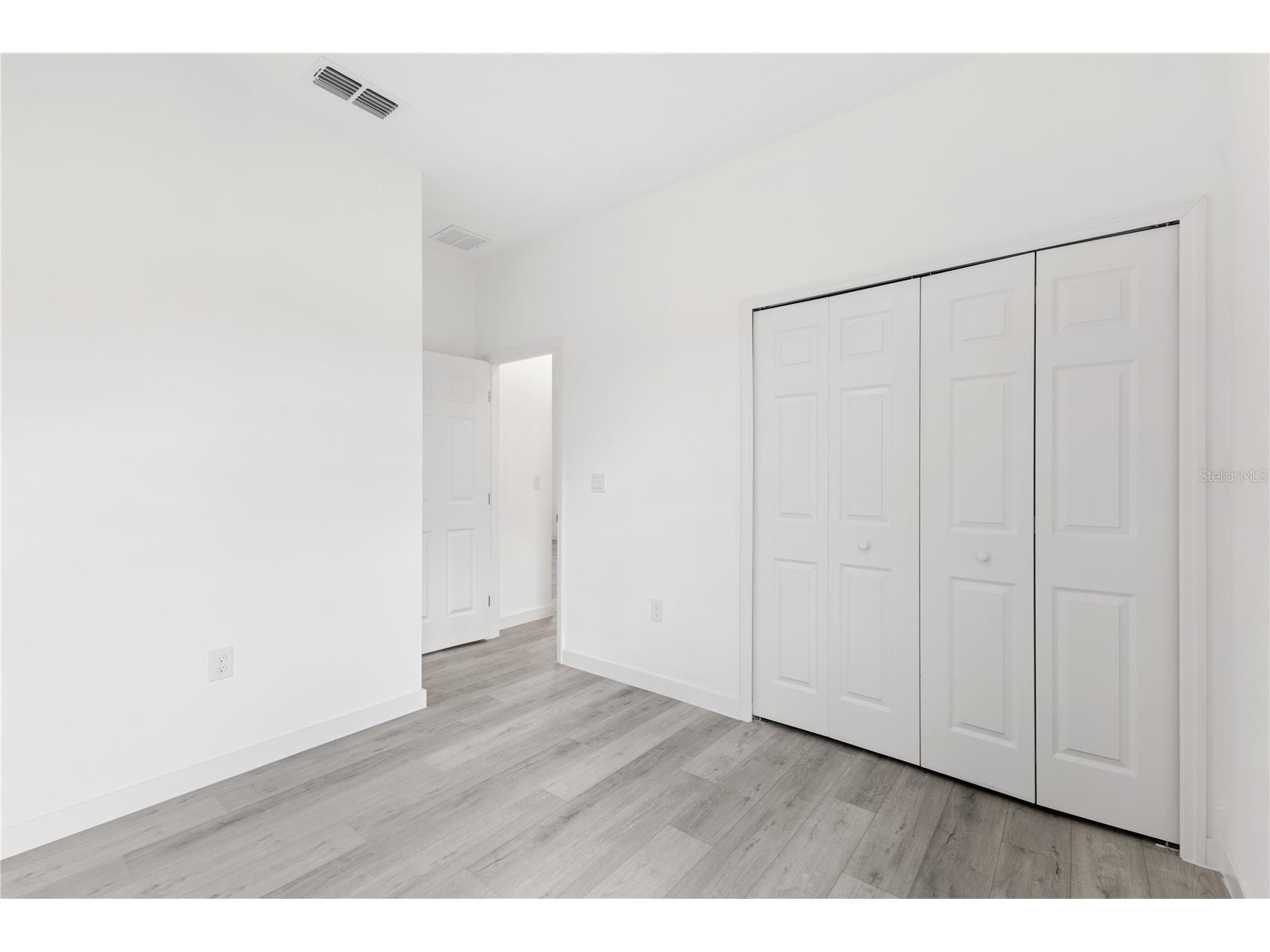 833 E Colville Dr Poinciana FL 34759 O6403734 image28