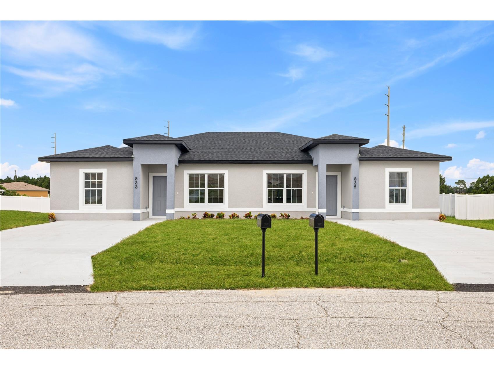 833 E Colville Dr Poinciana FL 34759 O6403734 image3