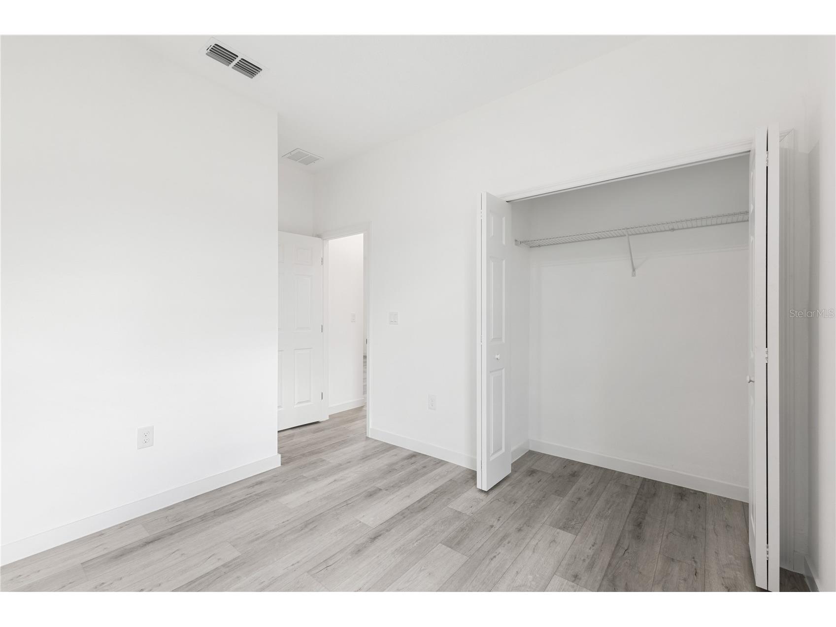 833 E Colville Dr Poinciana FL 34759 O6403734 image30