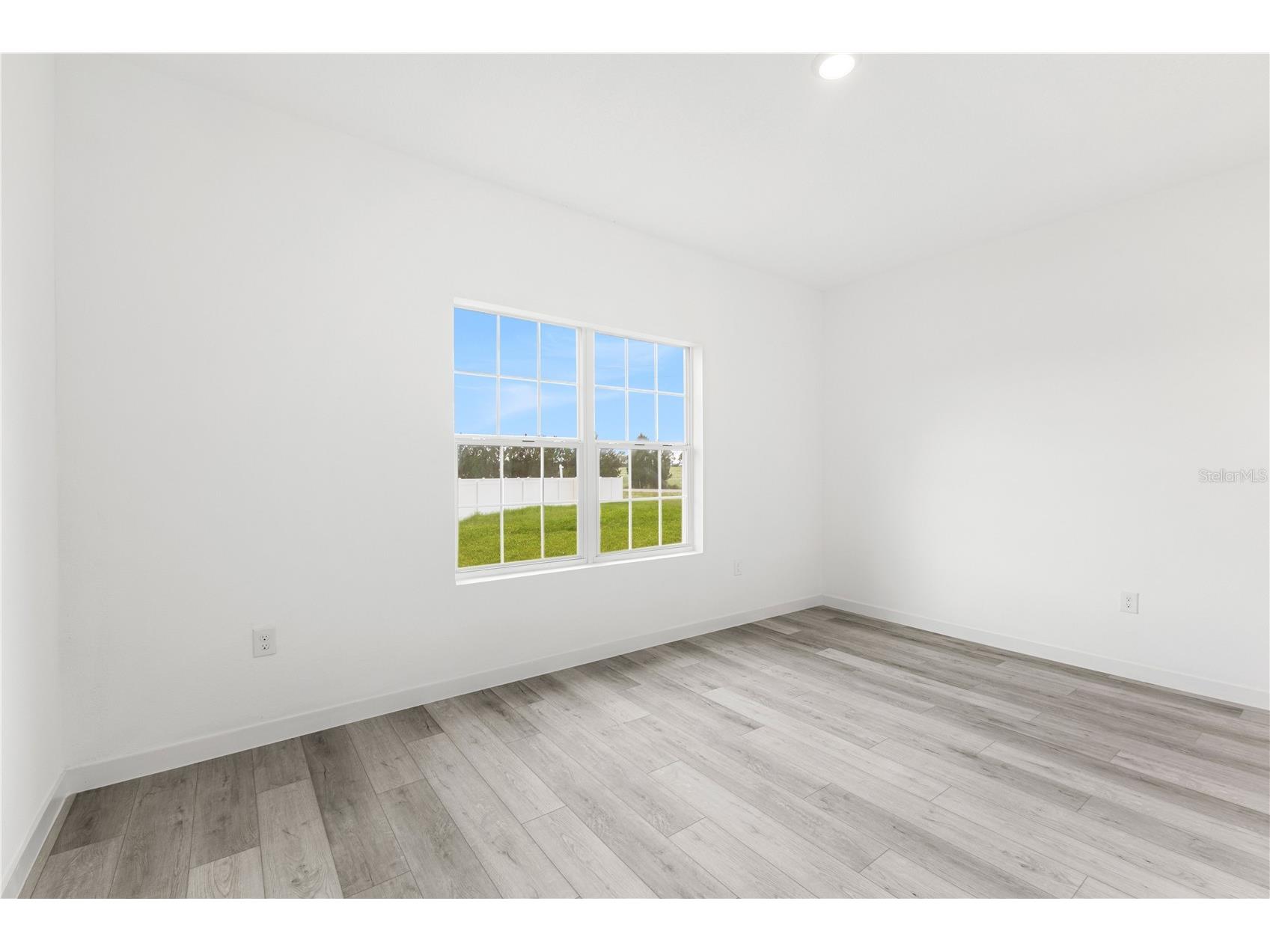 833 E Colville Dr Poinciana FL 34759 O6403734 image31