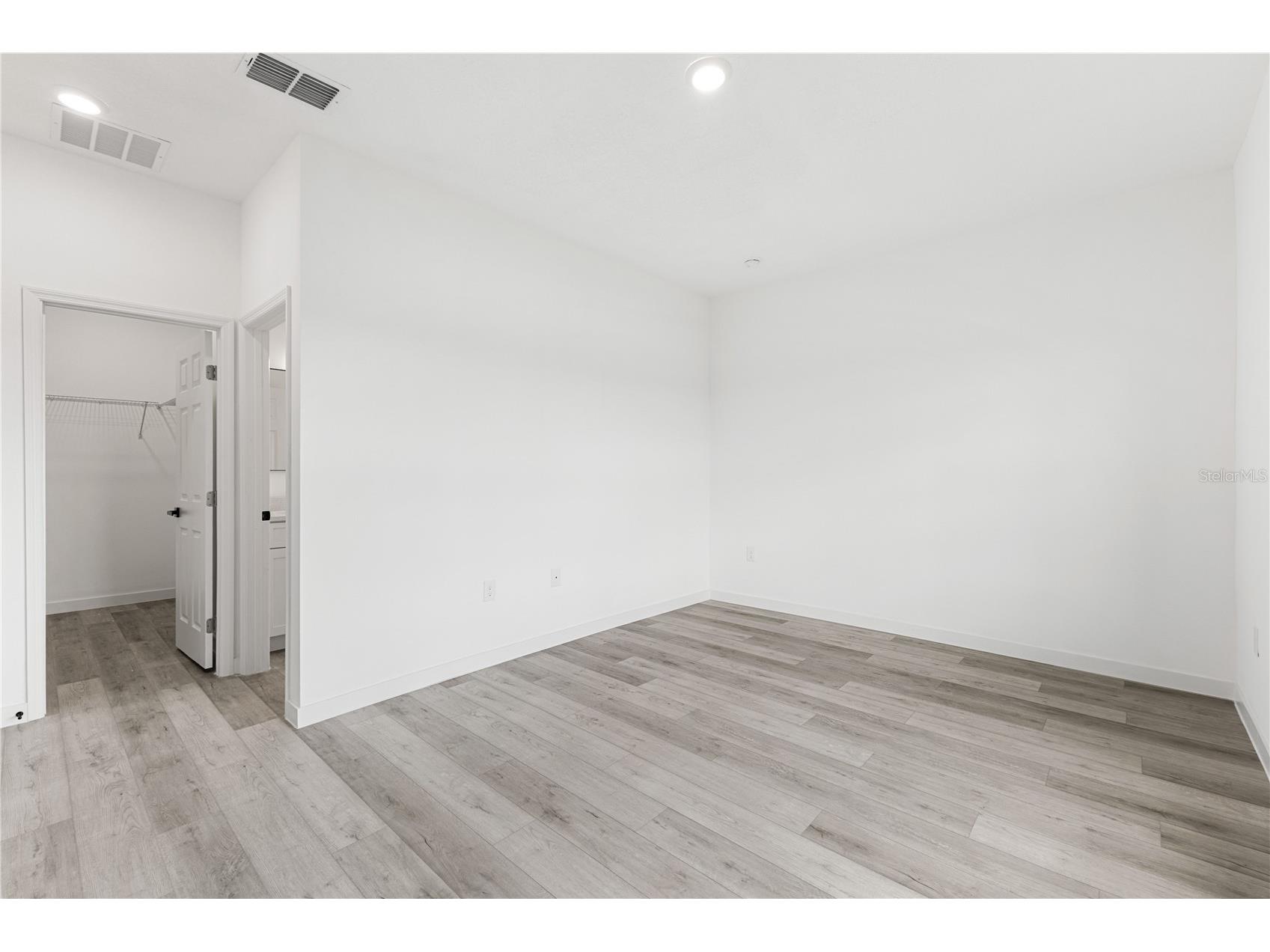 833 E Colville Dr Poinciana FL 34759 O6403734 image32