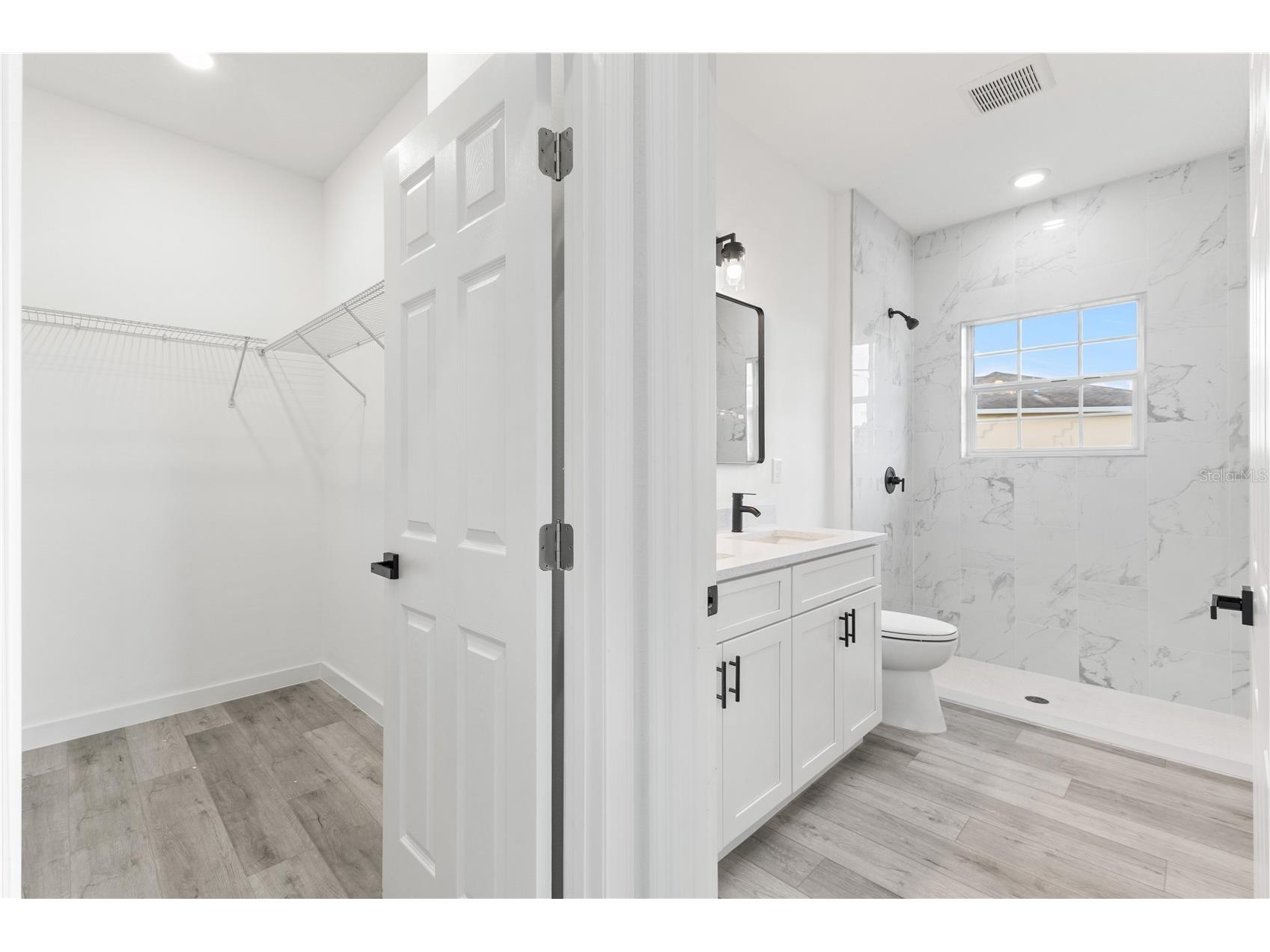 833 E Colville Dr Poinciana FL 34759 O6403734 image34