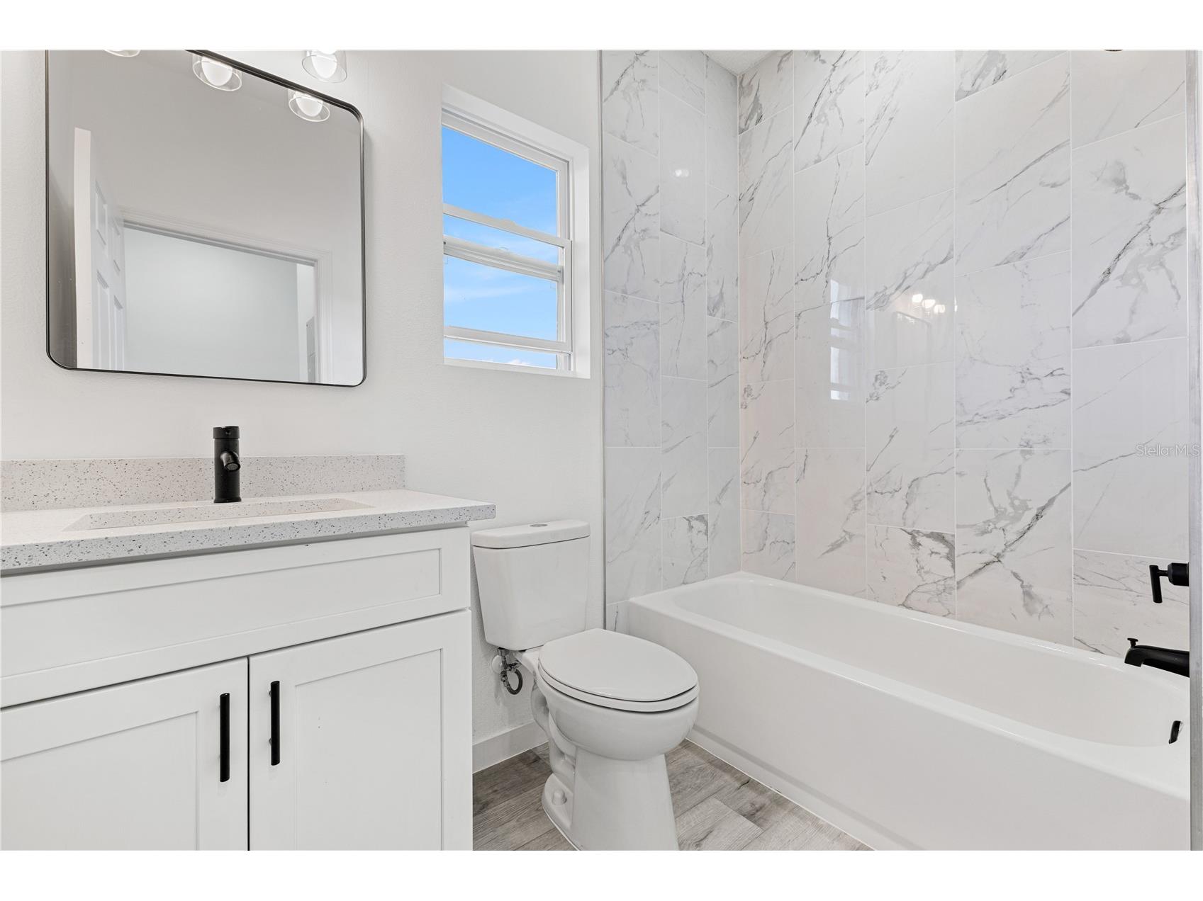 833 E Colville Dr Poinciana FL 34759 O6403734 image35