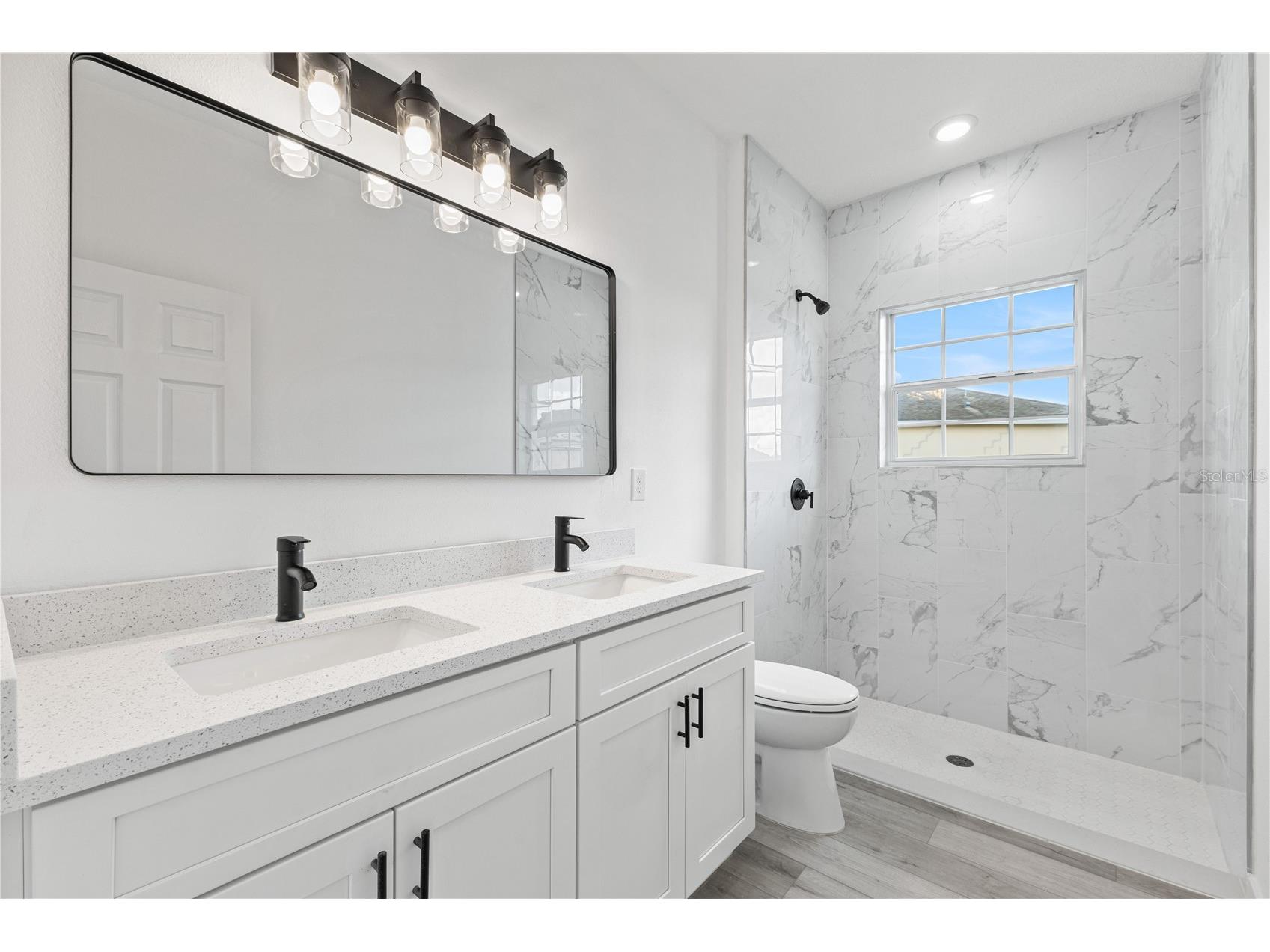 833 E Colville Dr Poinciana FL 34759 O6403734 image36
