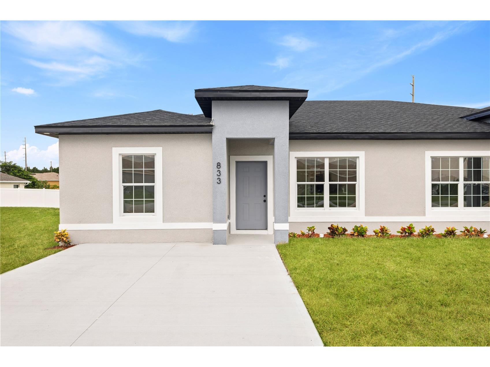 833 E Colville Dr Poinciana FL 34759 O6403734 image4