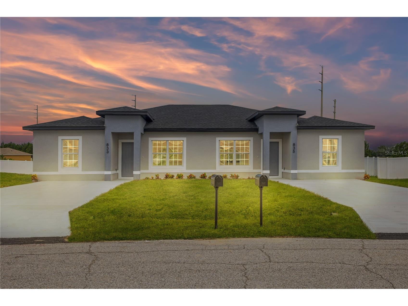 833 E Colville Dr Poinciana FL 34759 O6403734 image5