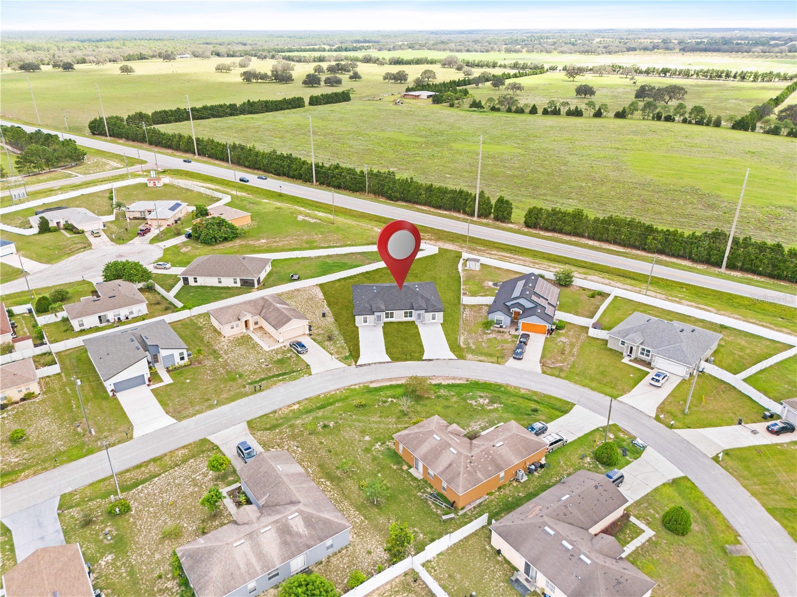 833 E Colville Dr Poinciana FL 34759 O6403734 image7