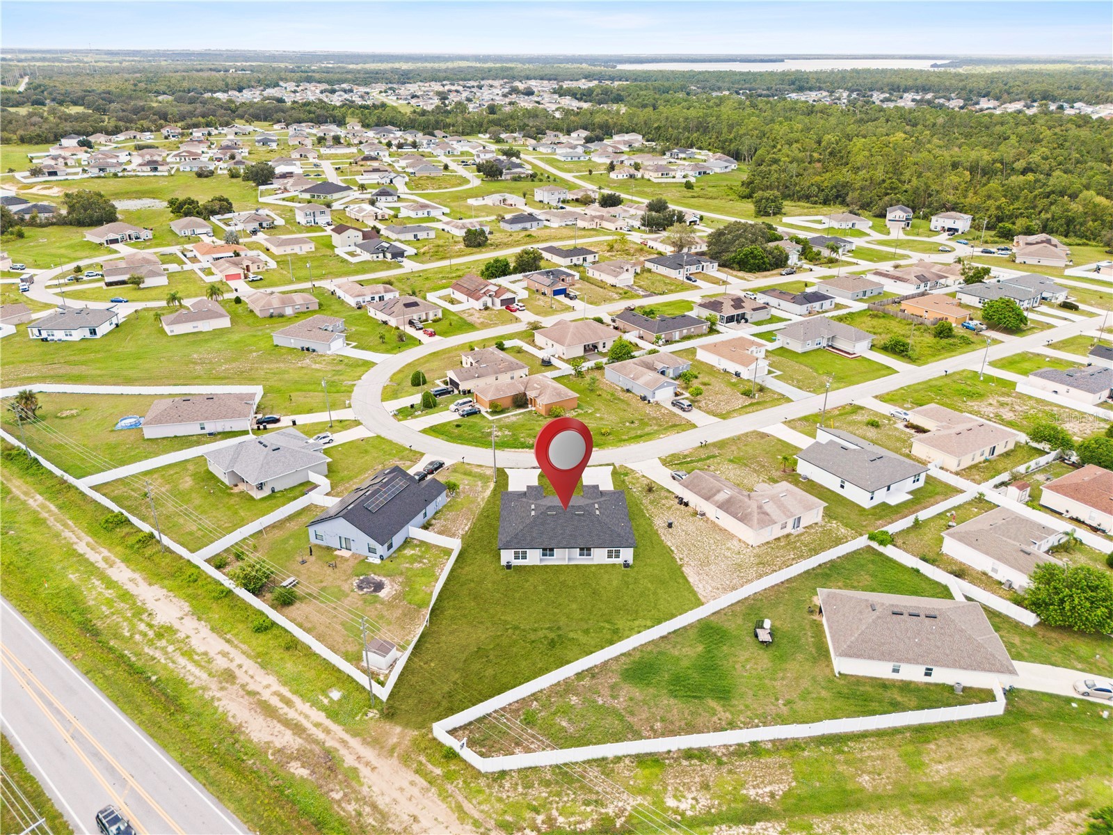 833 E Colville Dr Poinciana FL 34759 O6403734 image8