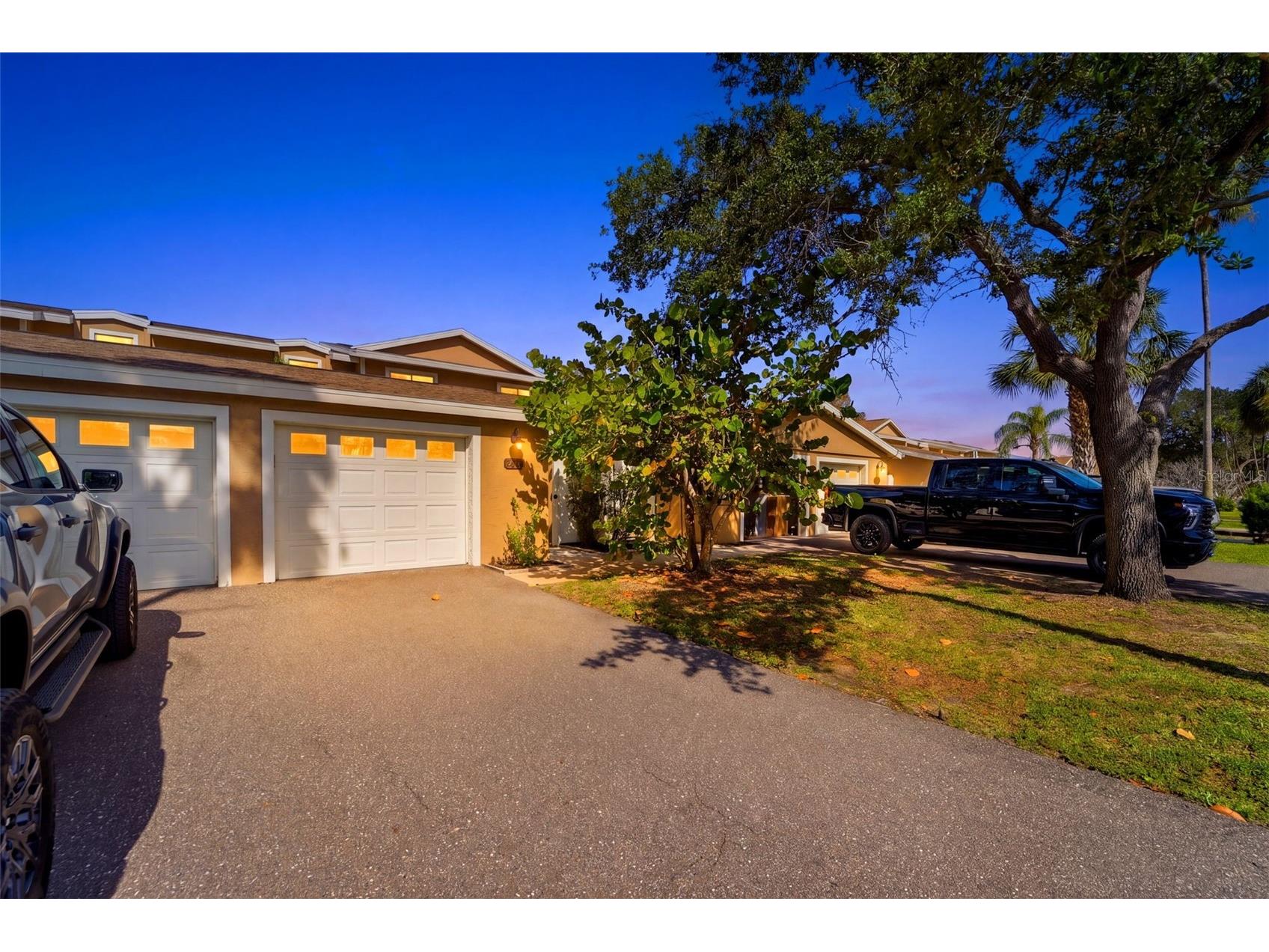 833 E Gulf Boulevard #103 Indian Rocks Beach FL 33785 TB8428059 image1