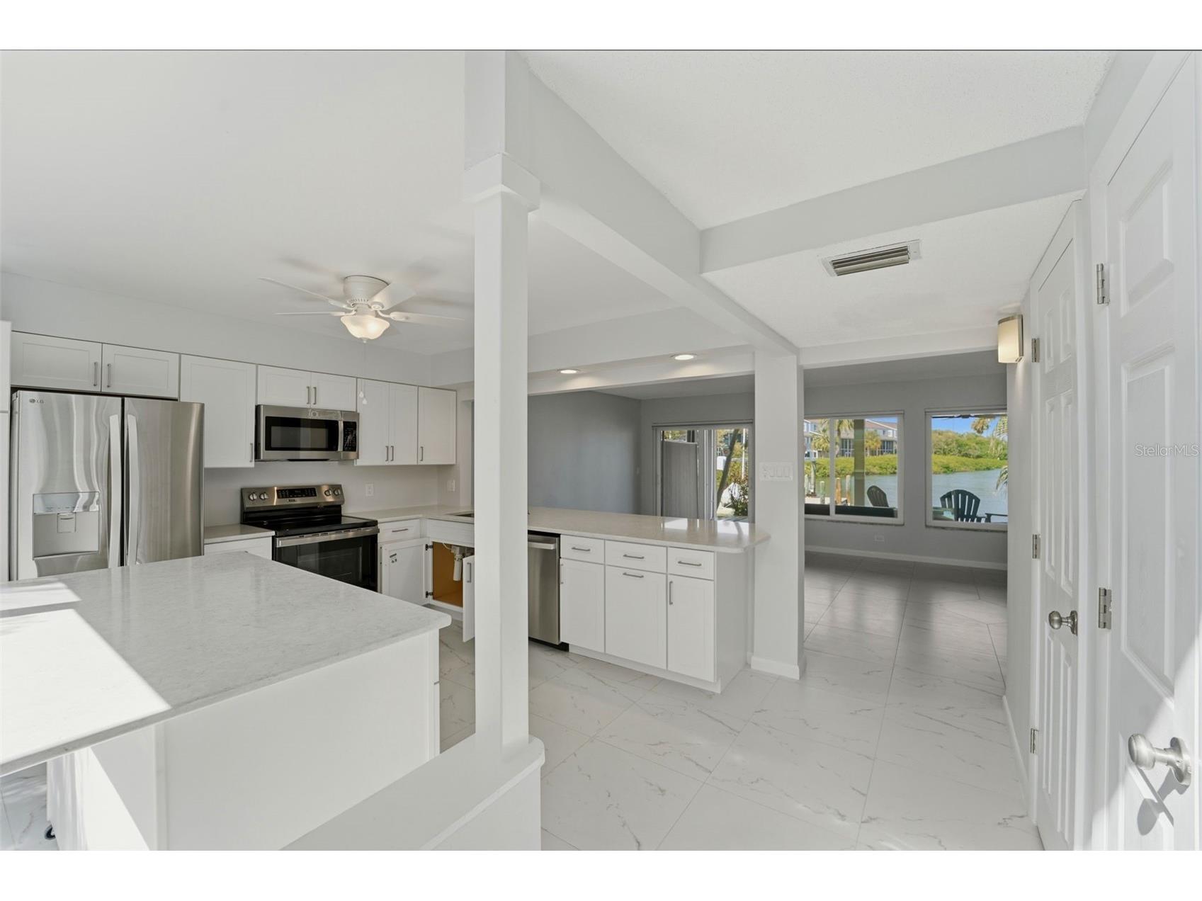 833 E Gulf Boulevard #103 Indian Rocks Beach FL 33785 TB8428059 image10