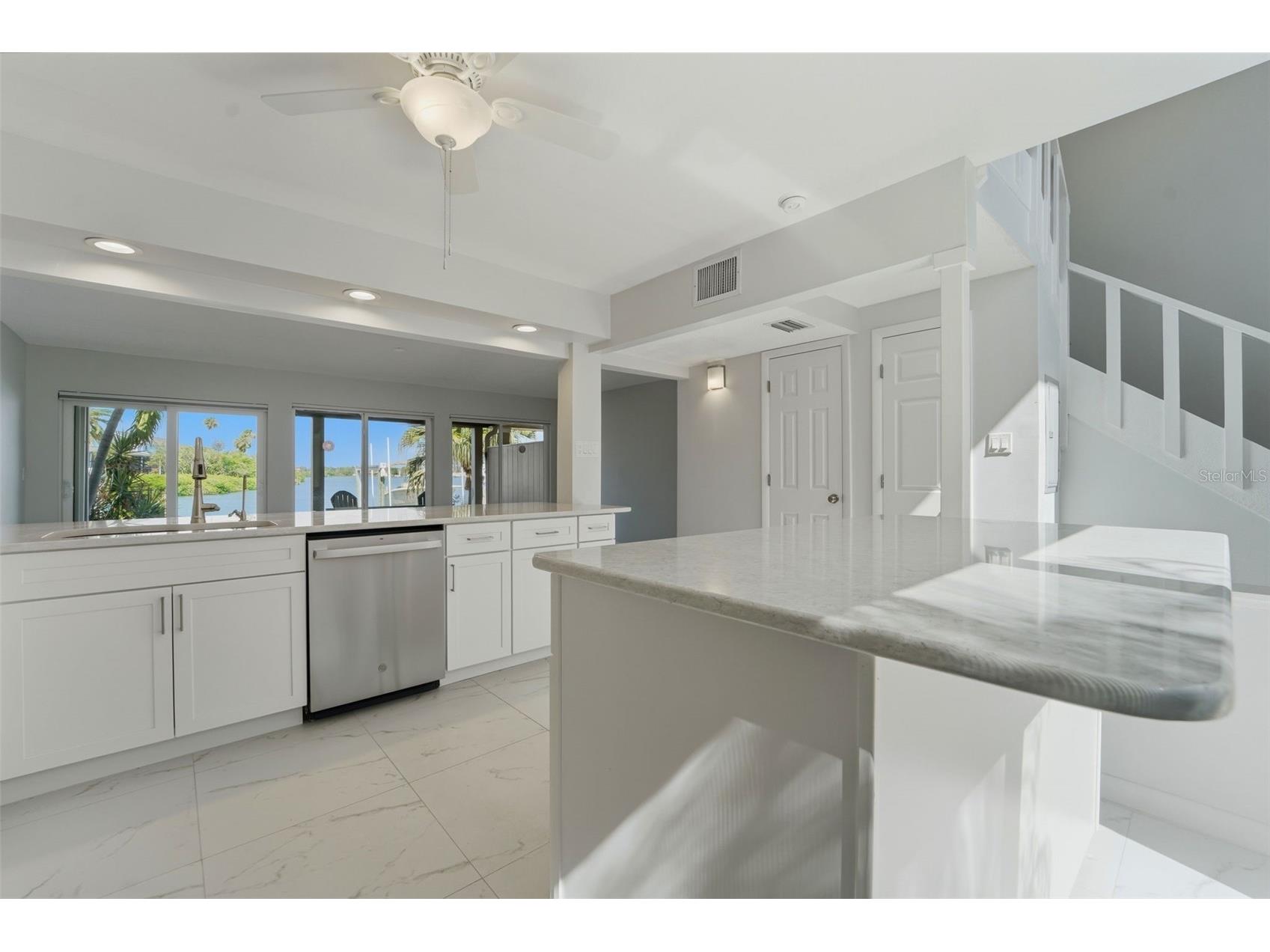 833 E Gulf Boulevard #103 Indian Rocks Beach FL 33785 TB8428059 image11