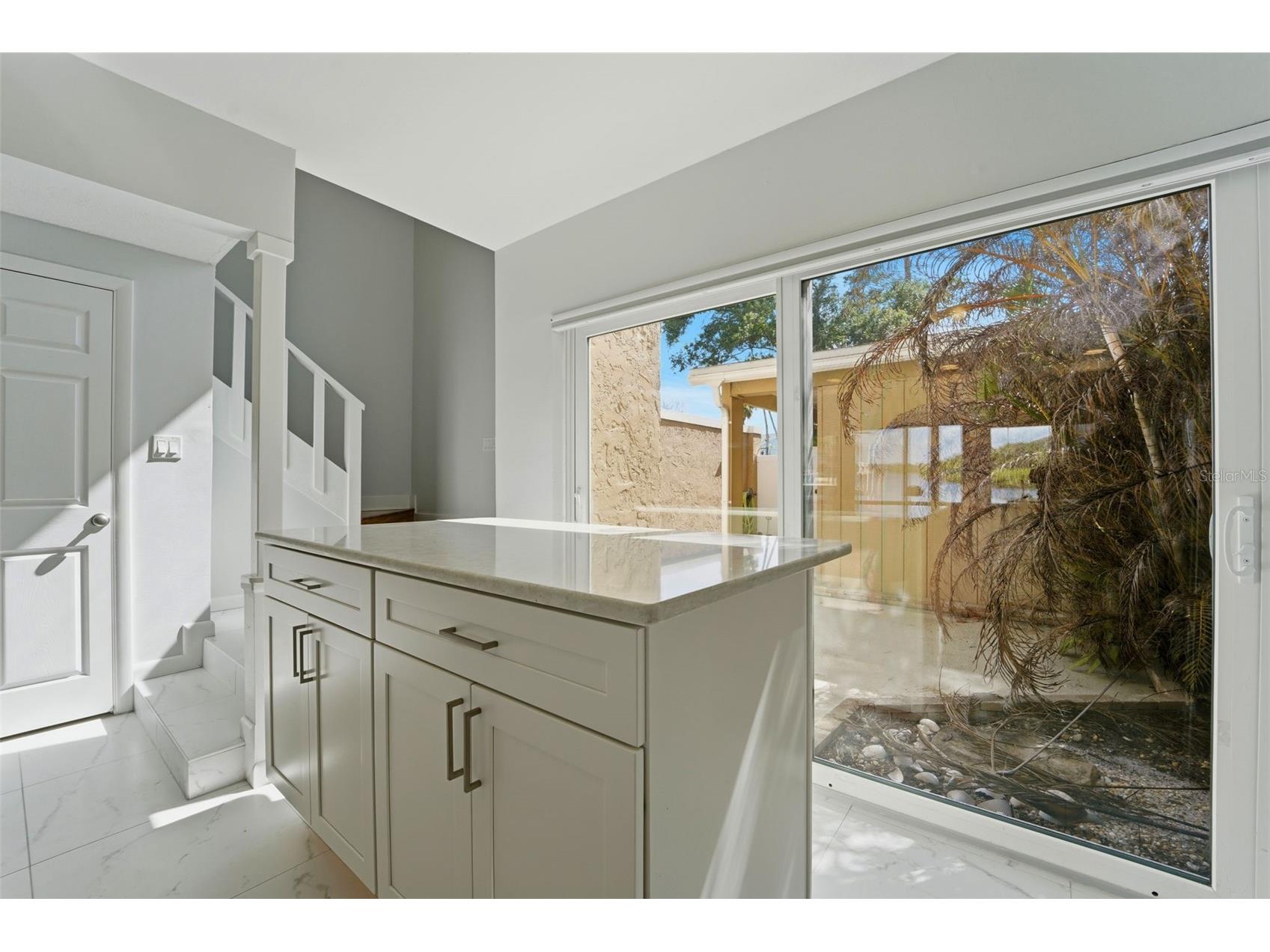 833 E Gulf Boulevard #103 Indian Rocks Beach FL 33785 TB8428059 image12