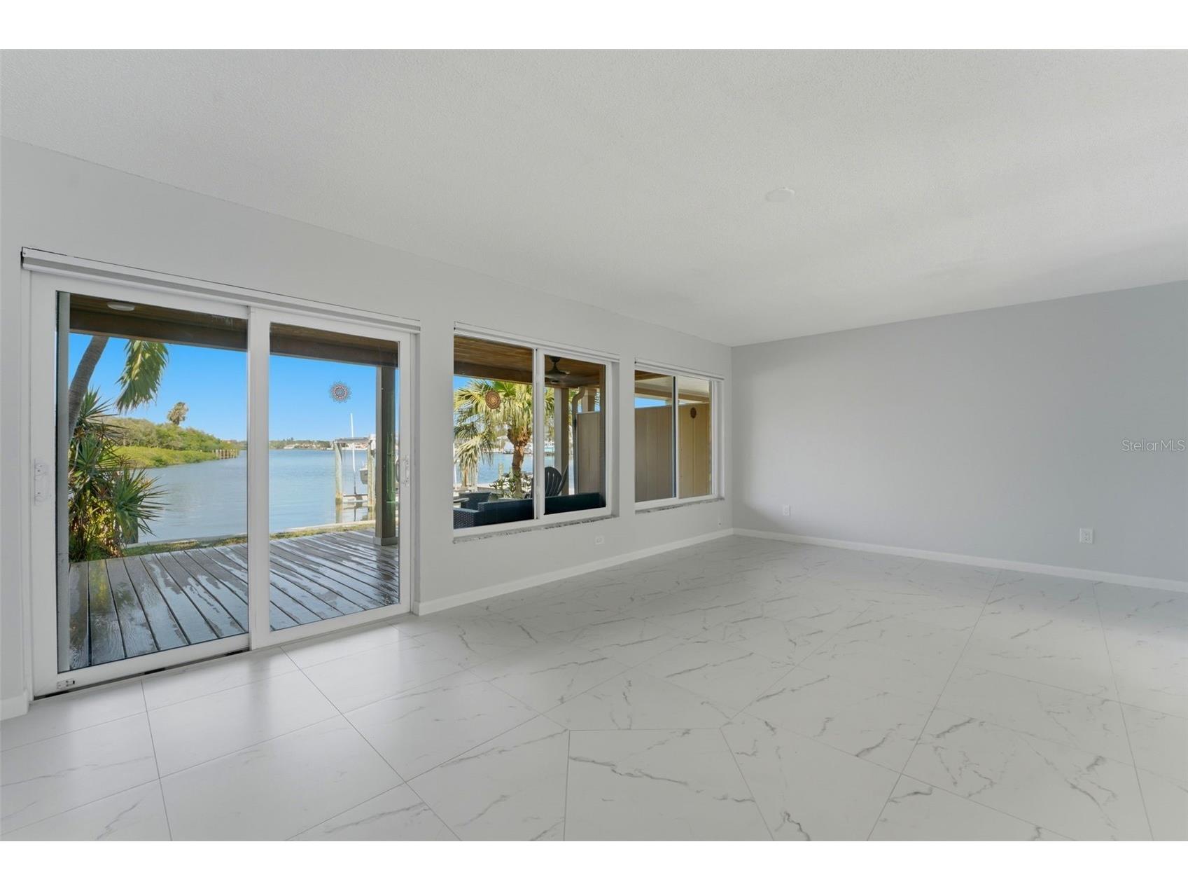 833 E Gulf Boulevard #103 Indian Rocks Beach FL 33785 TB8428059 image13