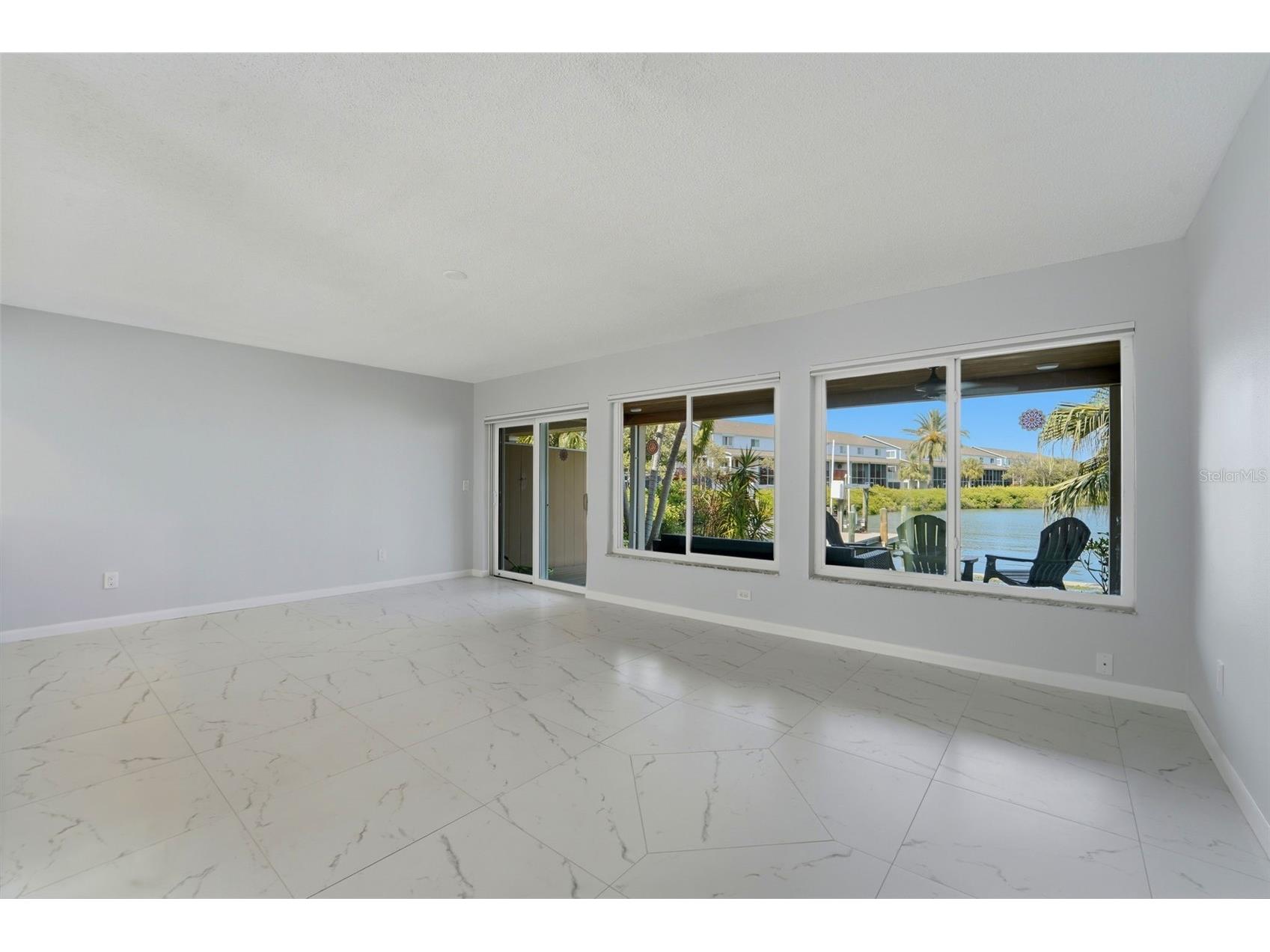 833 E Gulf Boulevard #103 Indian Rocks Beach FL 33785 TB8428059 image14