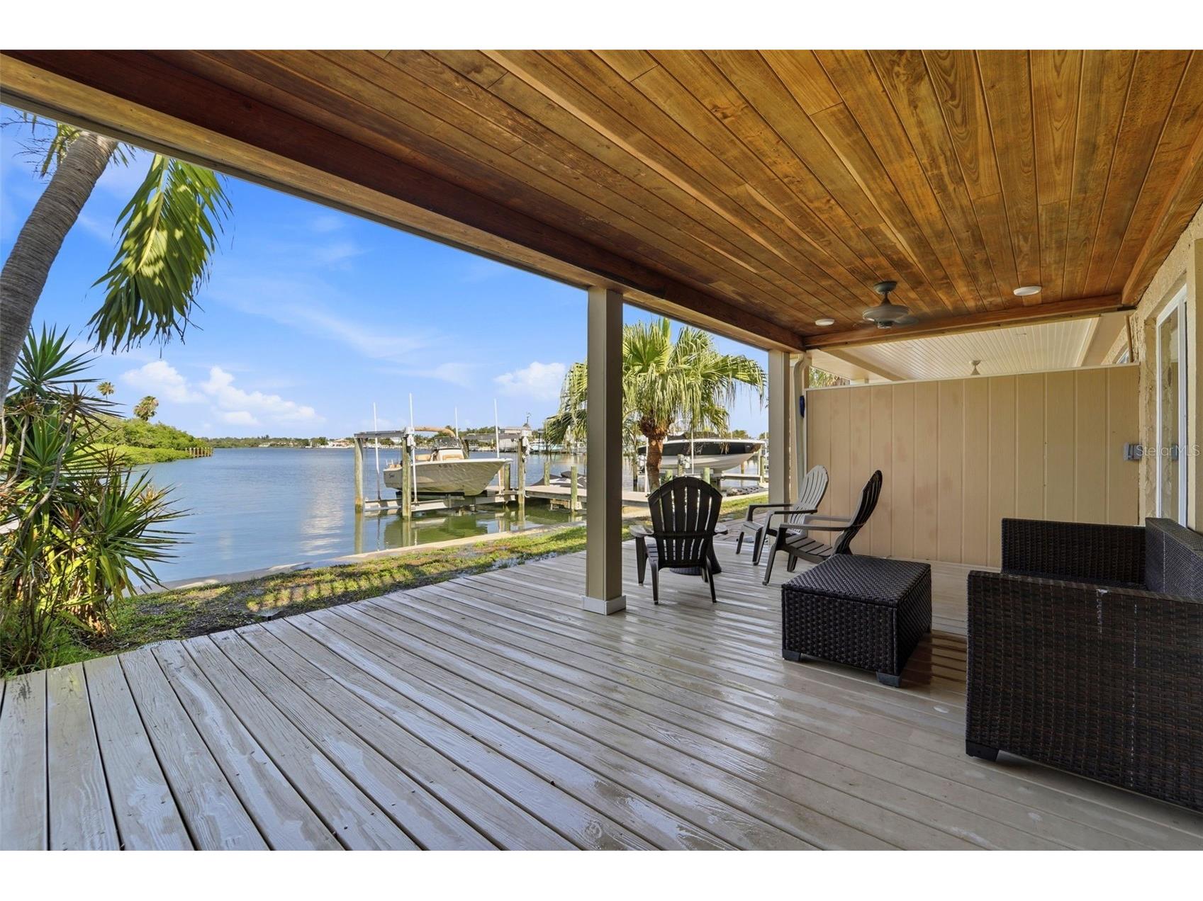 833 E Gulf Boulevard #103 Indian Rocks Beach FL 33785 TB8428059 image16