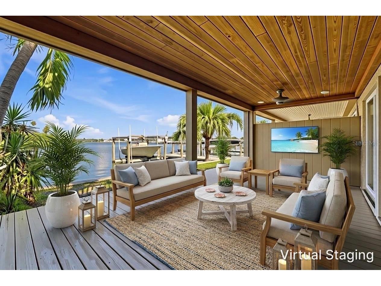 833 E Gulf Boulevard #103 Indian Rocks Beach FL 33785 TB8428059 image17