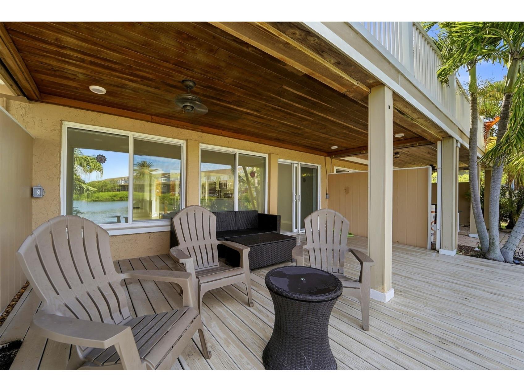833 E Gulf Boulevard #103 Indian Rocks Beach FL 33785 TB8428059 image18