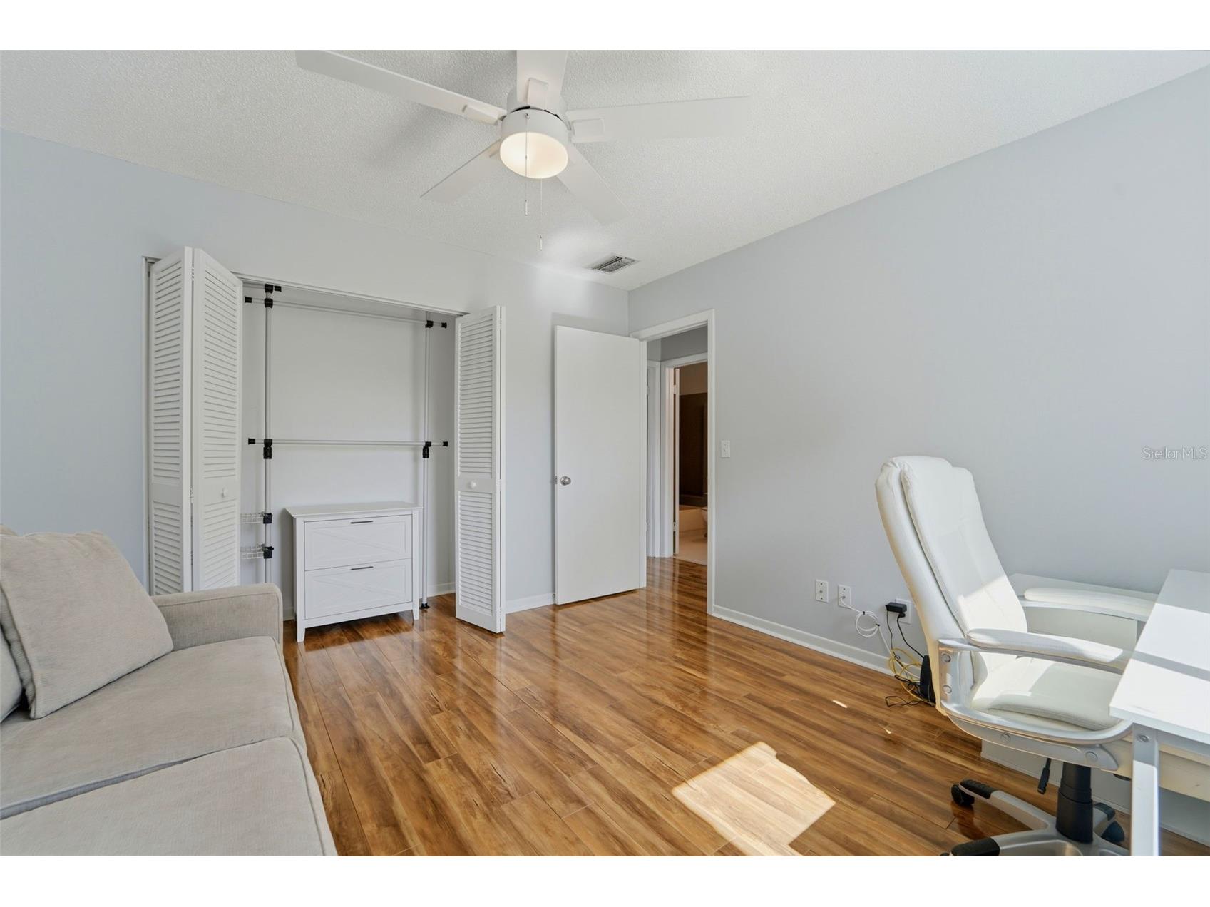 833 E Gulf Boulevard #103 Indian Rocks Beach FL 33785 TB8428059 image19